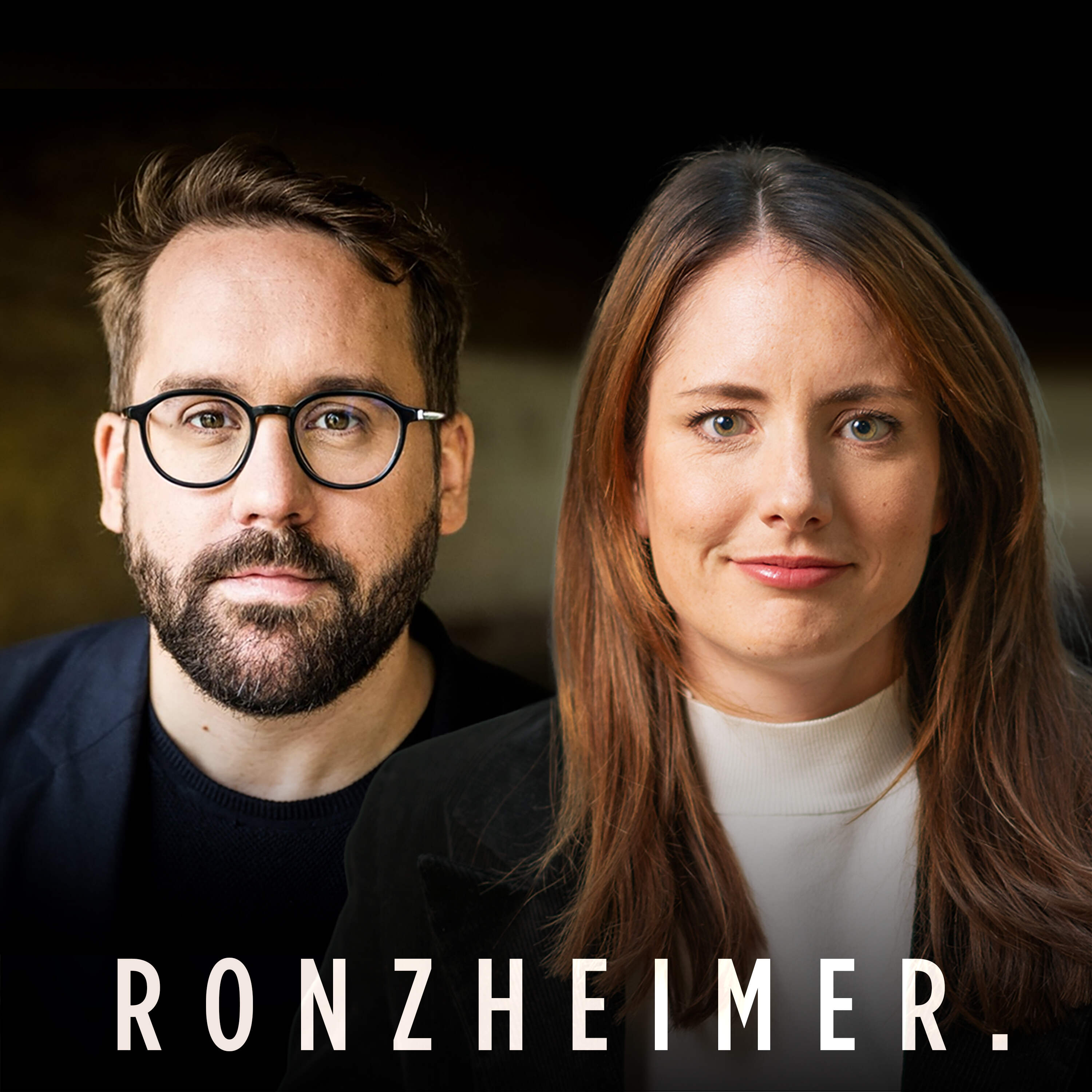 Ist eine riesige AfD-Überraschung möglich? Mit Janina Mütze episode artwork