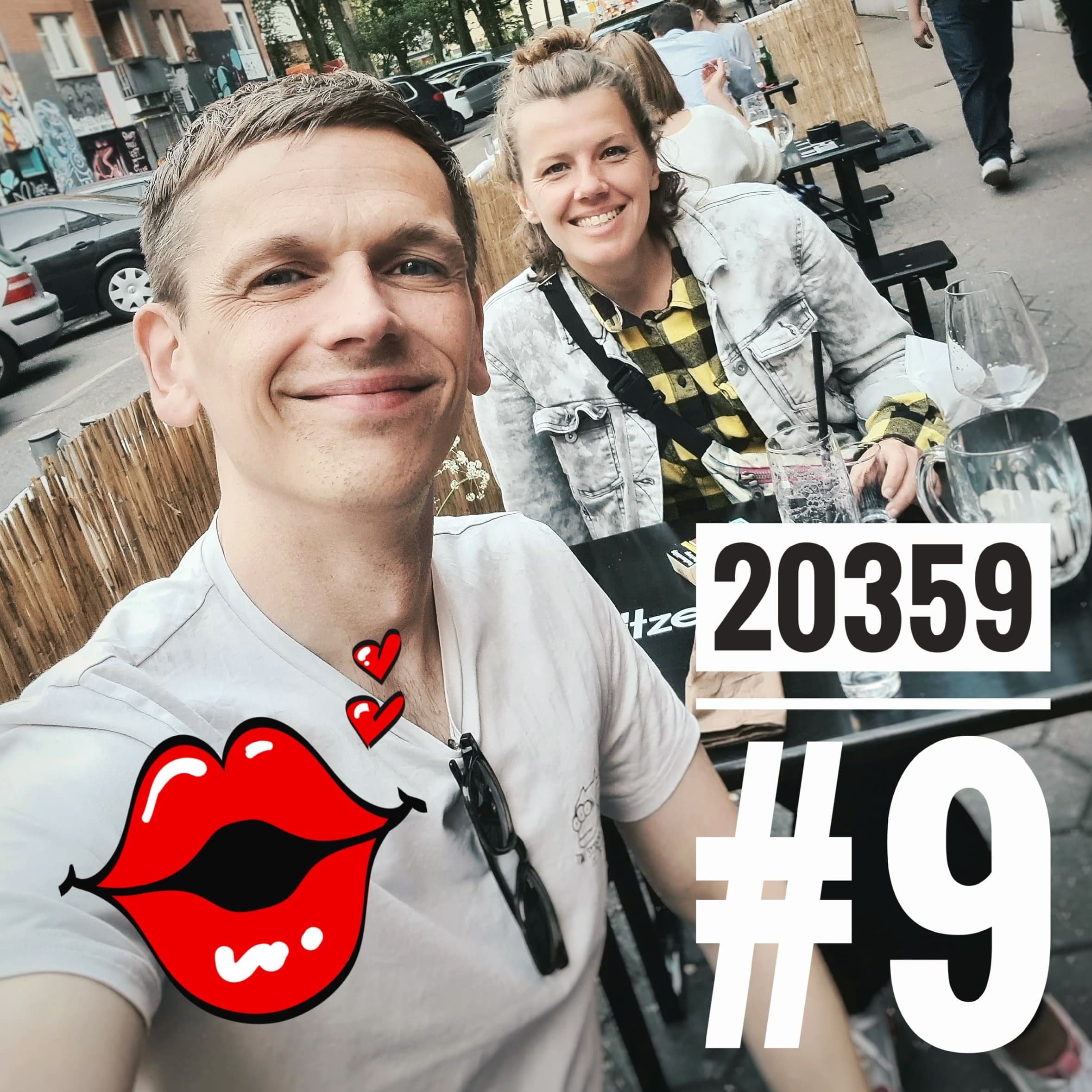 20359 Sankt Pauli