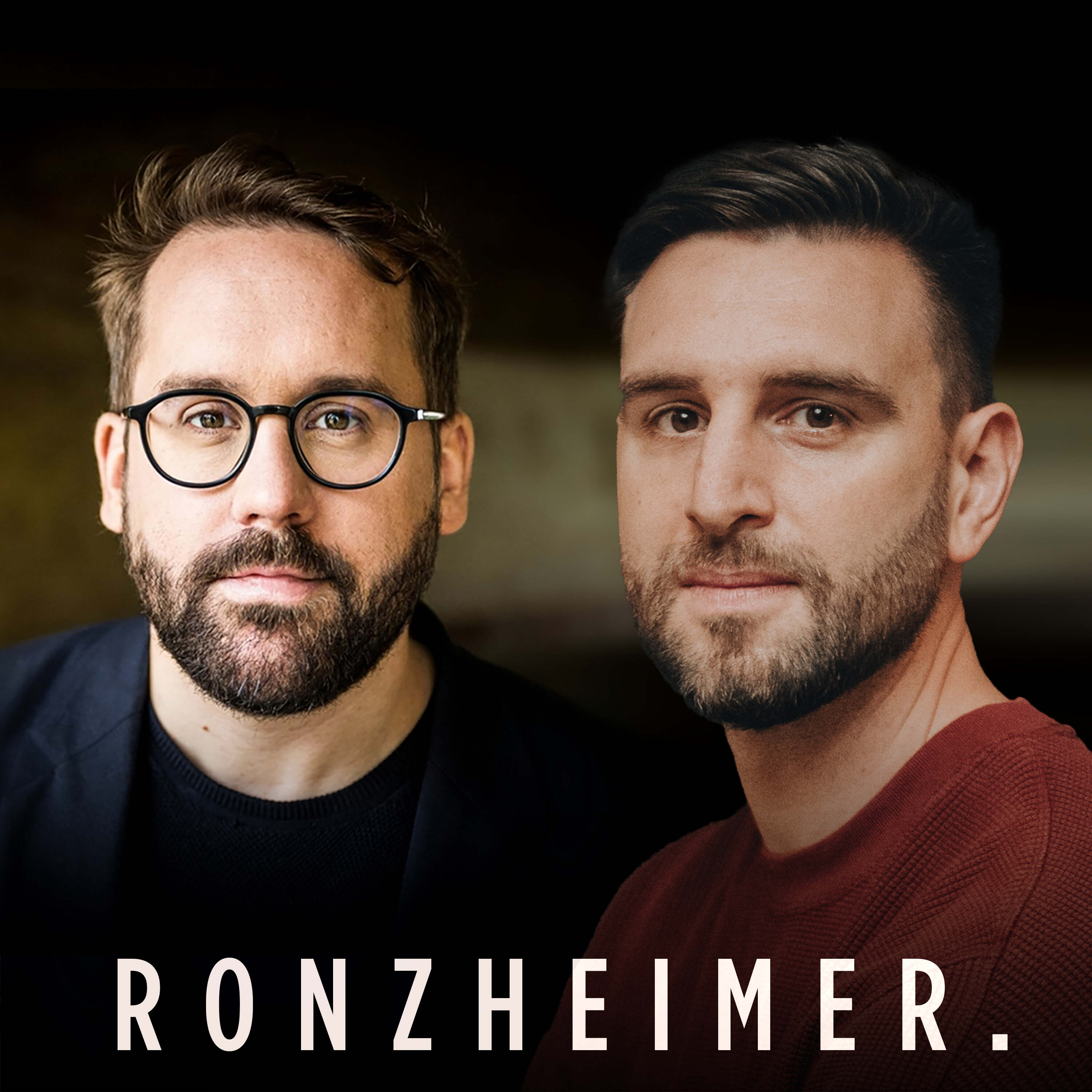 Was wirklich an unserer Grenze passiert. Mit Jan Solwyn