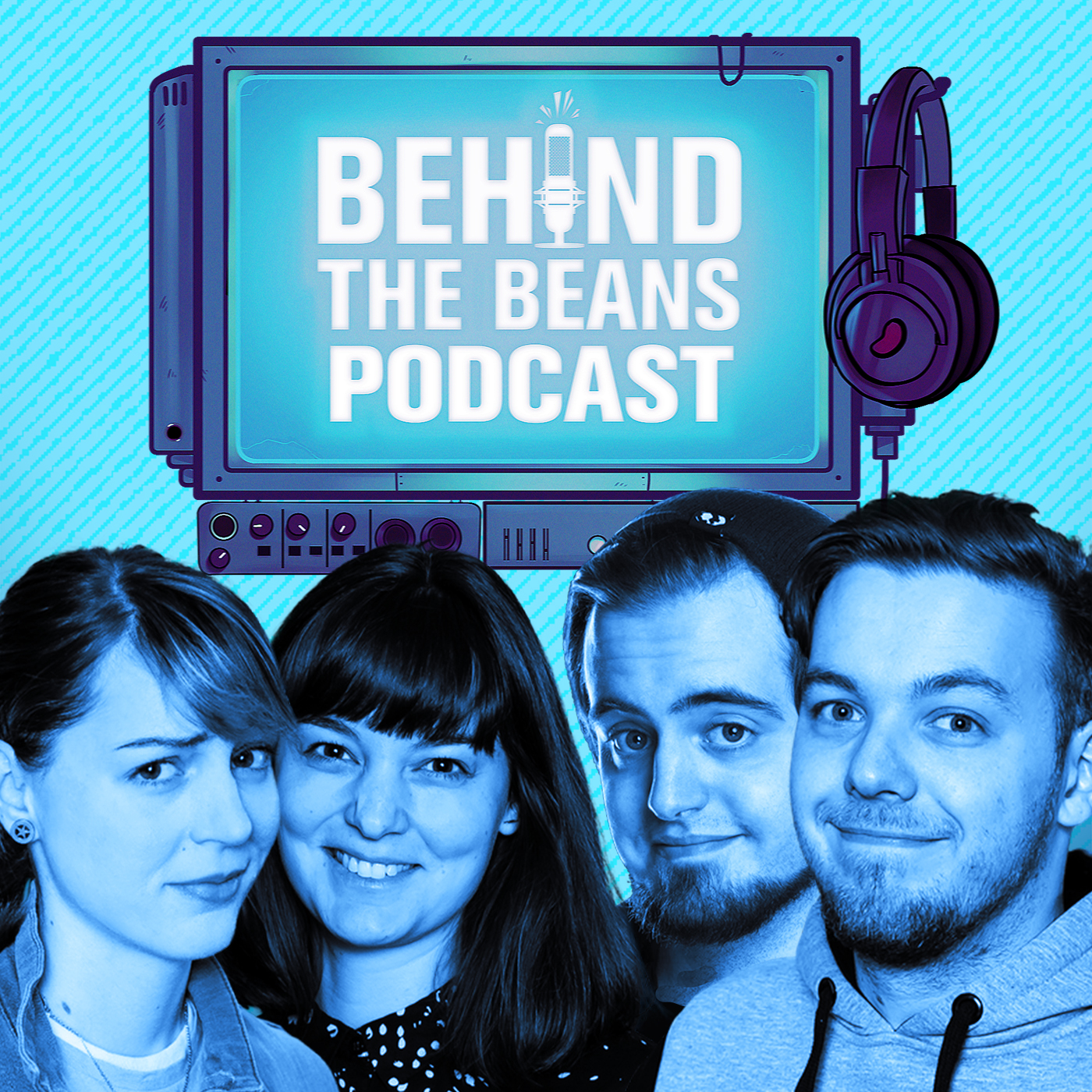 #3: Kommen Werbepartner auf RBTV zu oder umgekehrt?