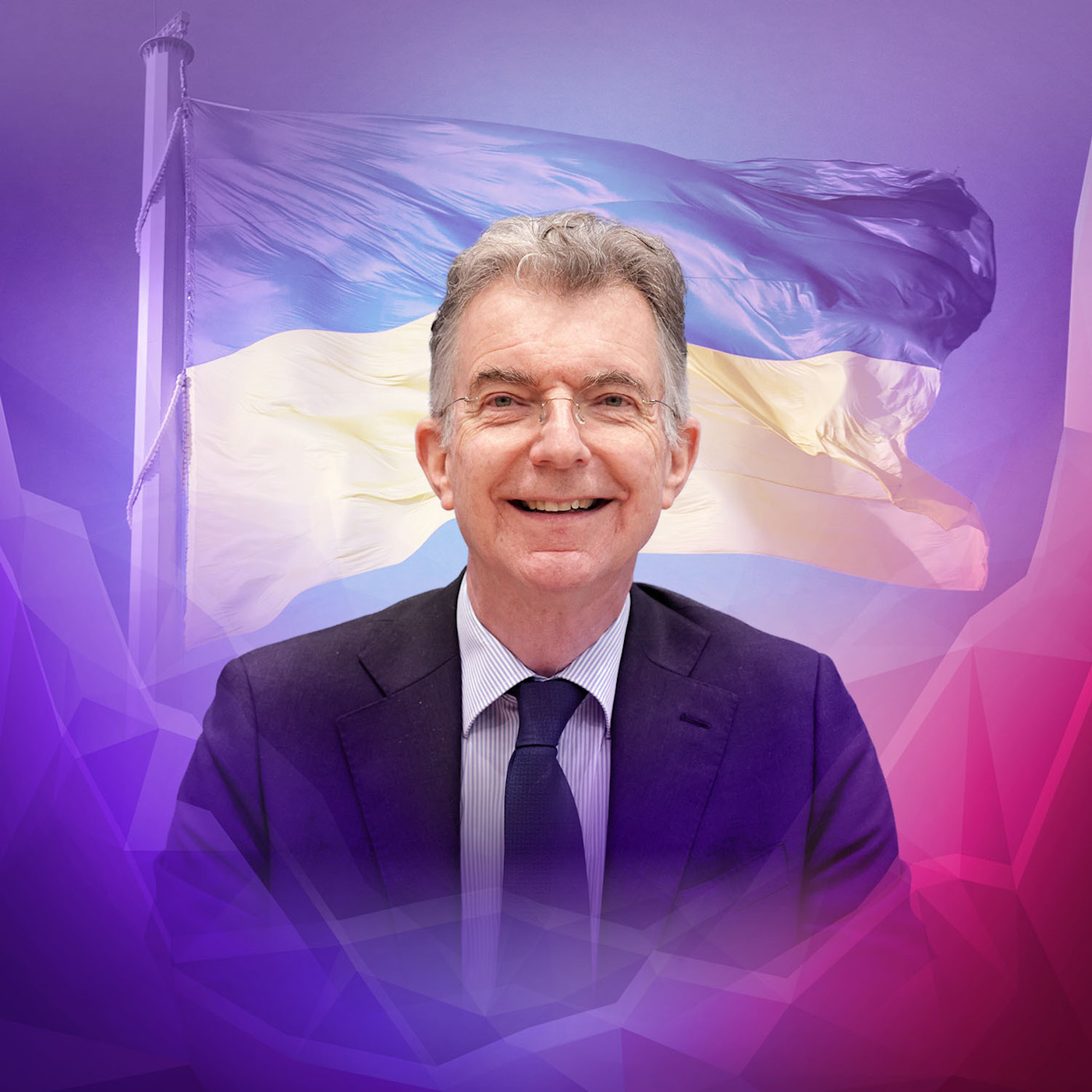 Test Podcast (NICHT BENUTZEN)