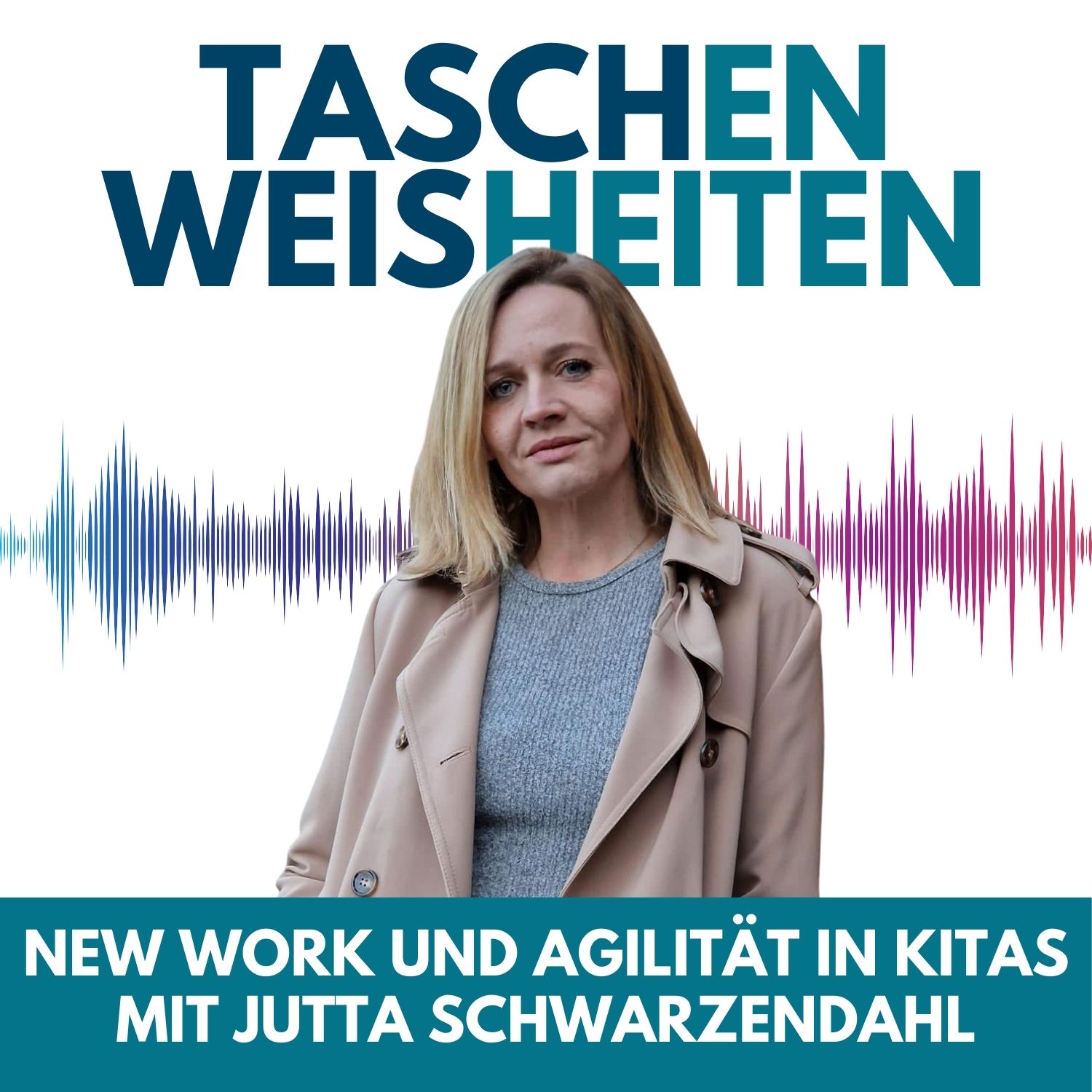 TaschenWeisheiten