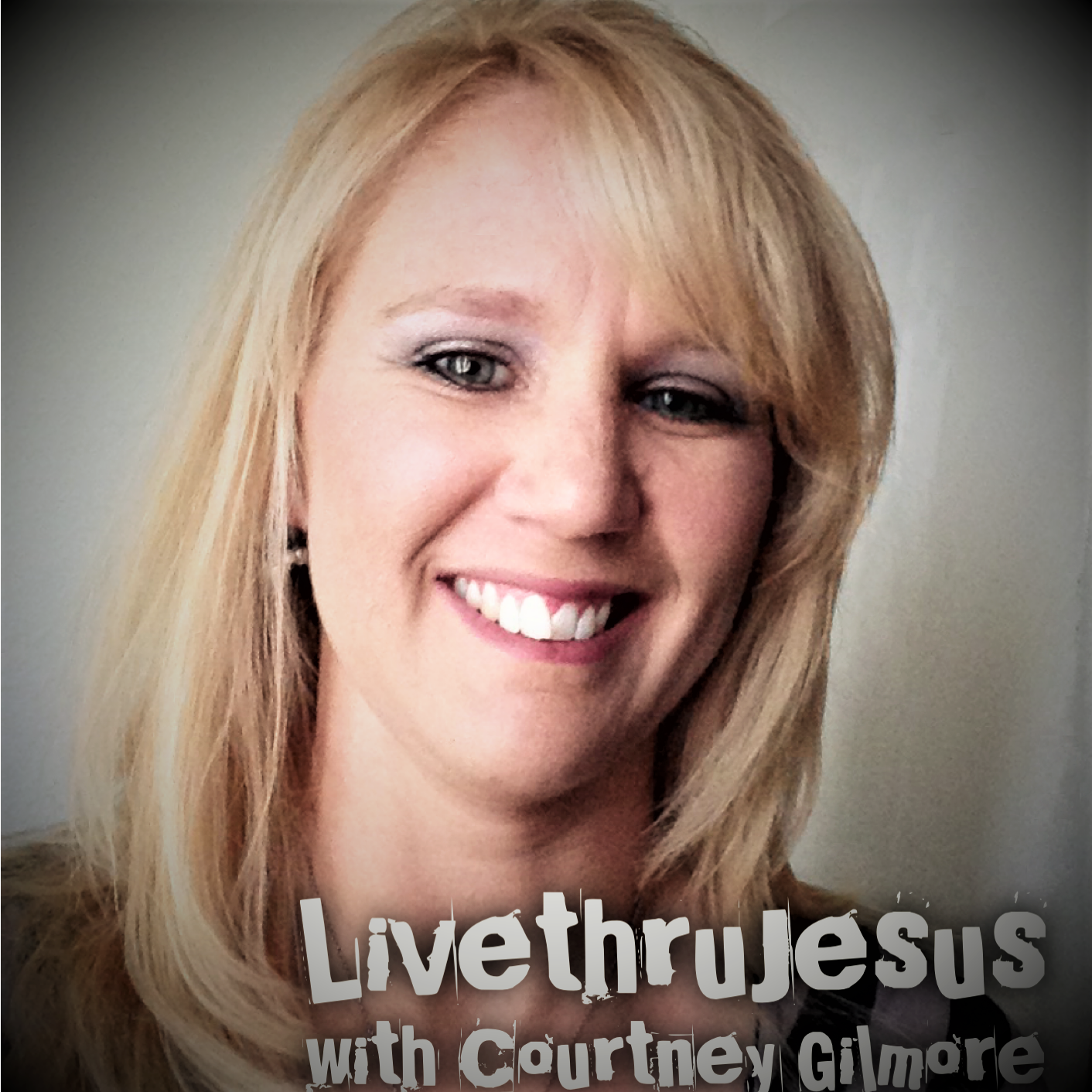 LivethruJesus