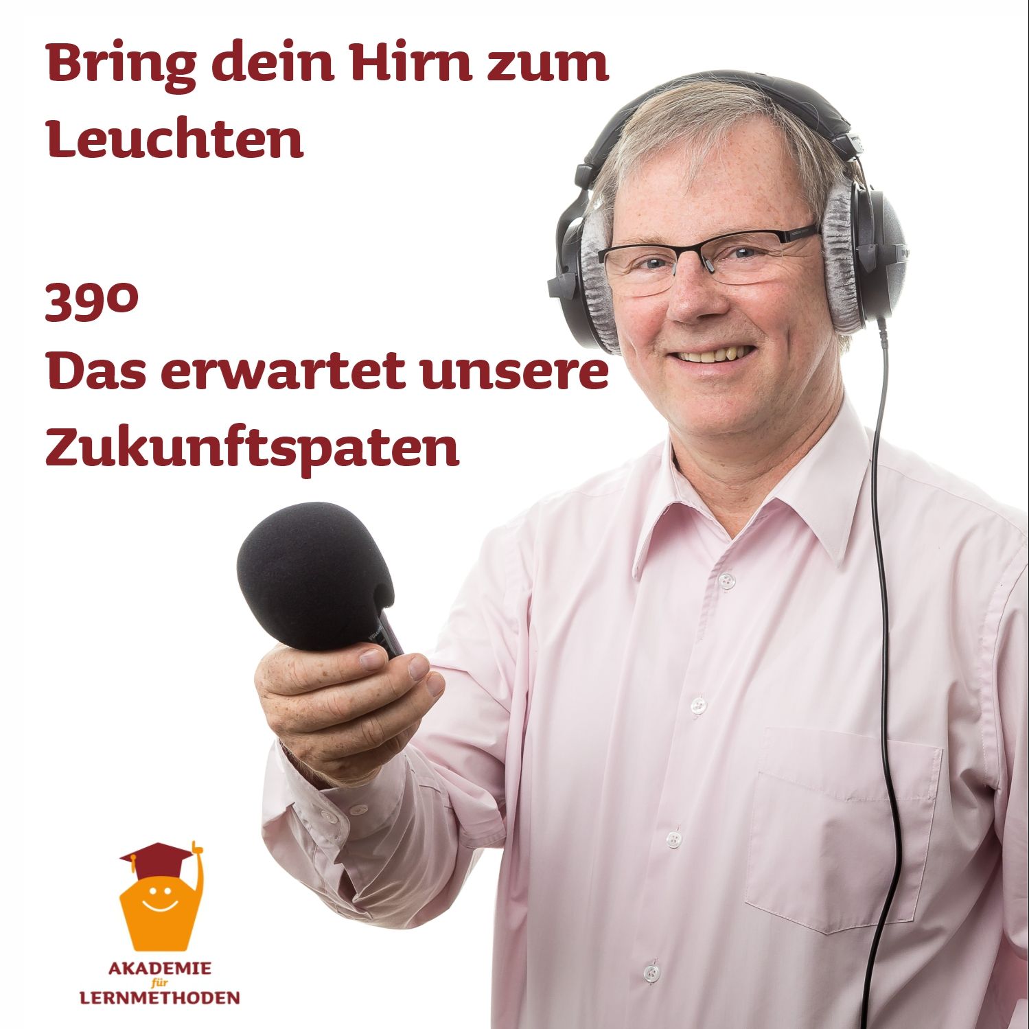 390 Das erwartet unsere Zukunftspaten