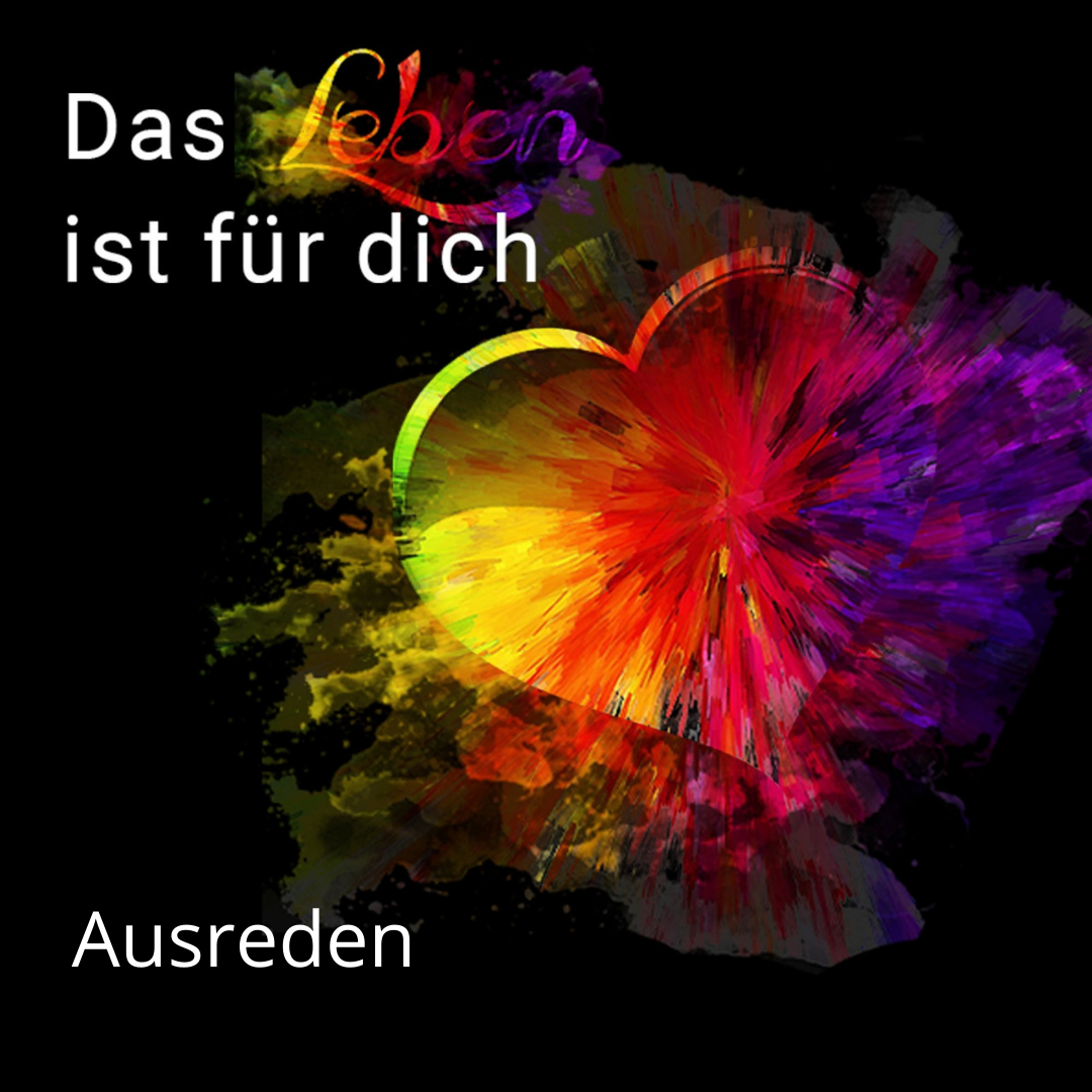 Radio geiles Leben!