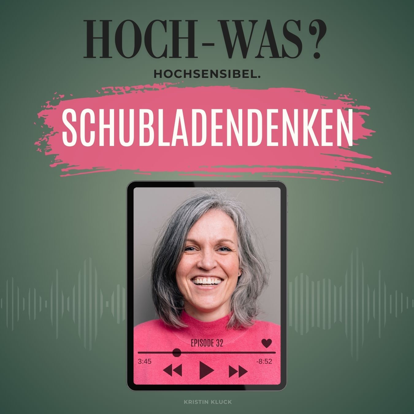 Schubladendenken episode artwork