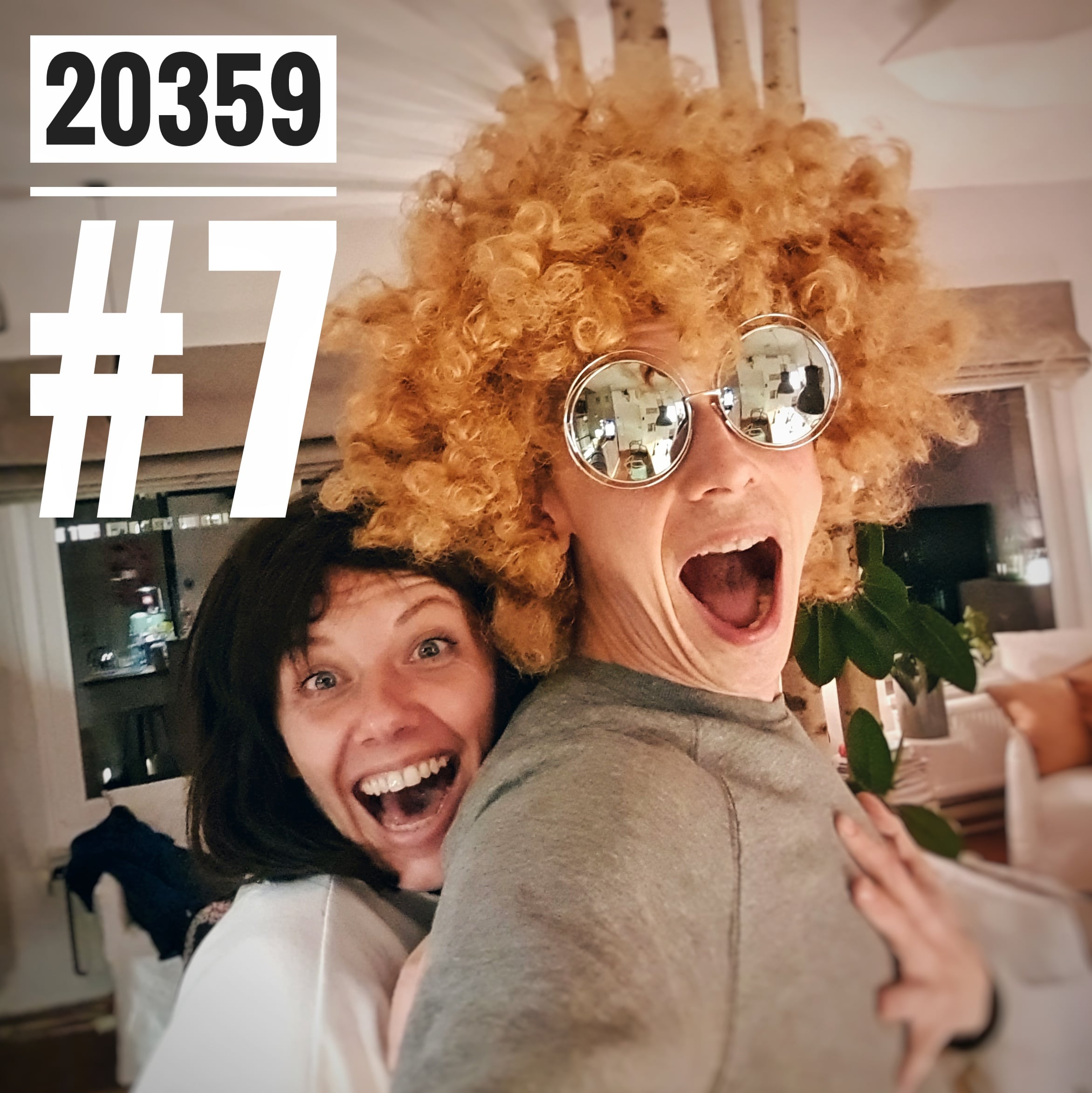 20359 Sankt Pauli
