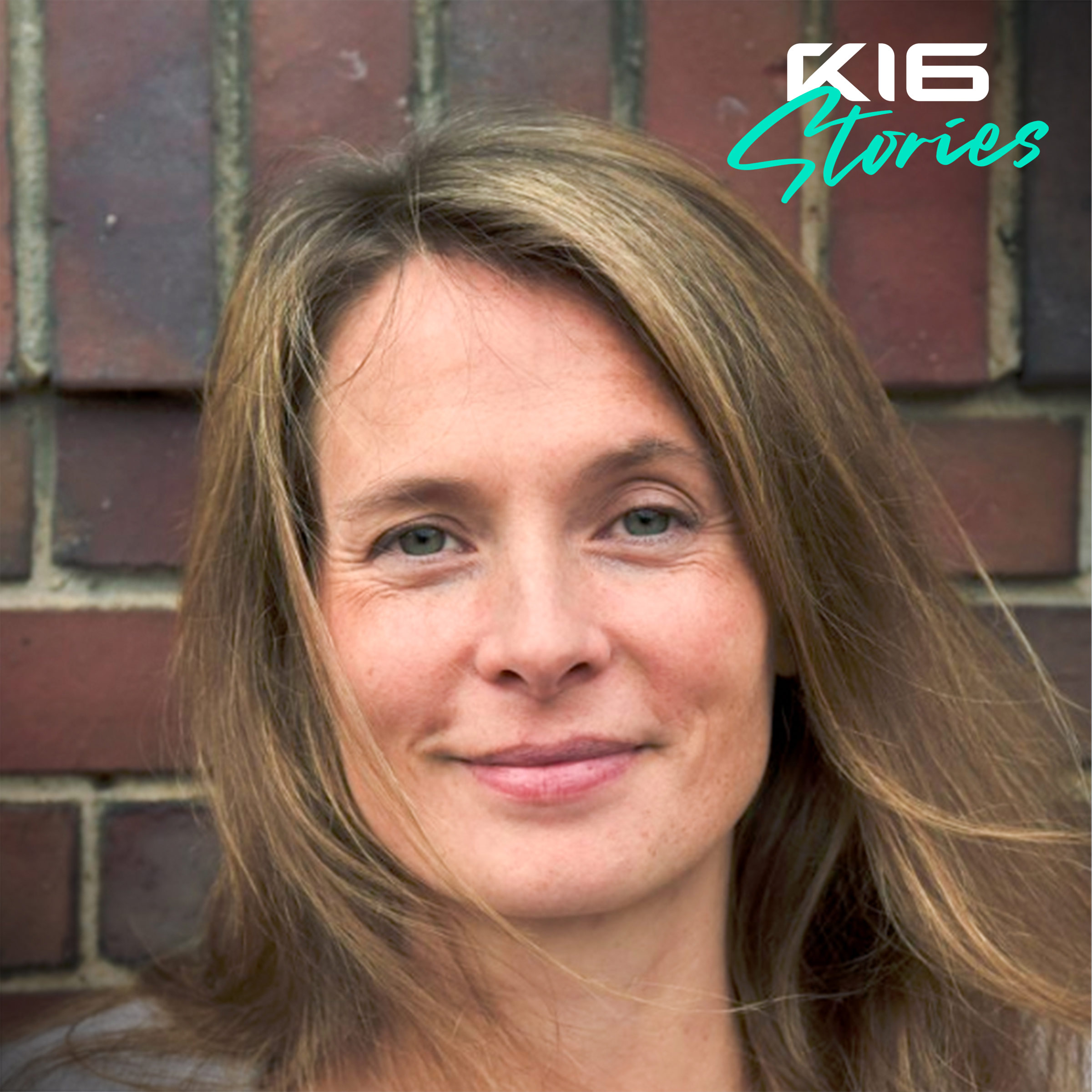 K16 Stories - Kommunikation, die Funken schlägt