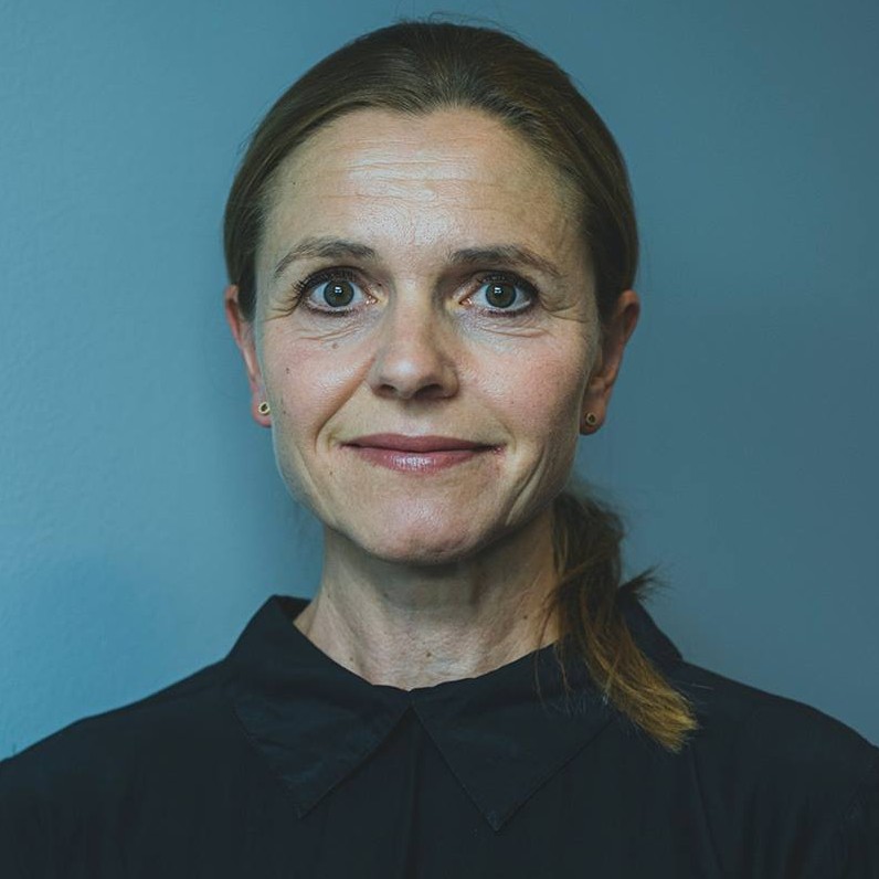 Hvordan undgår man at medarbejdere går ned med stress, når virksomheden er i vækst?