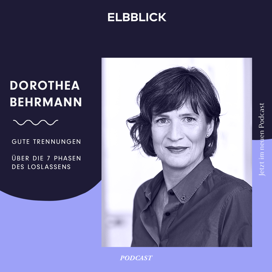 ELBBLICK Podcast