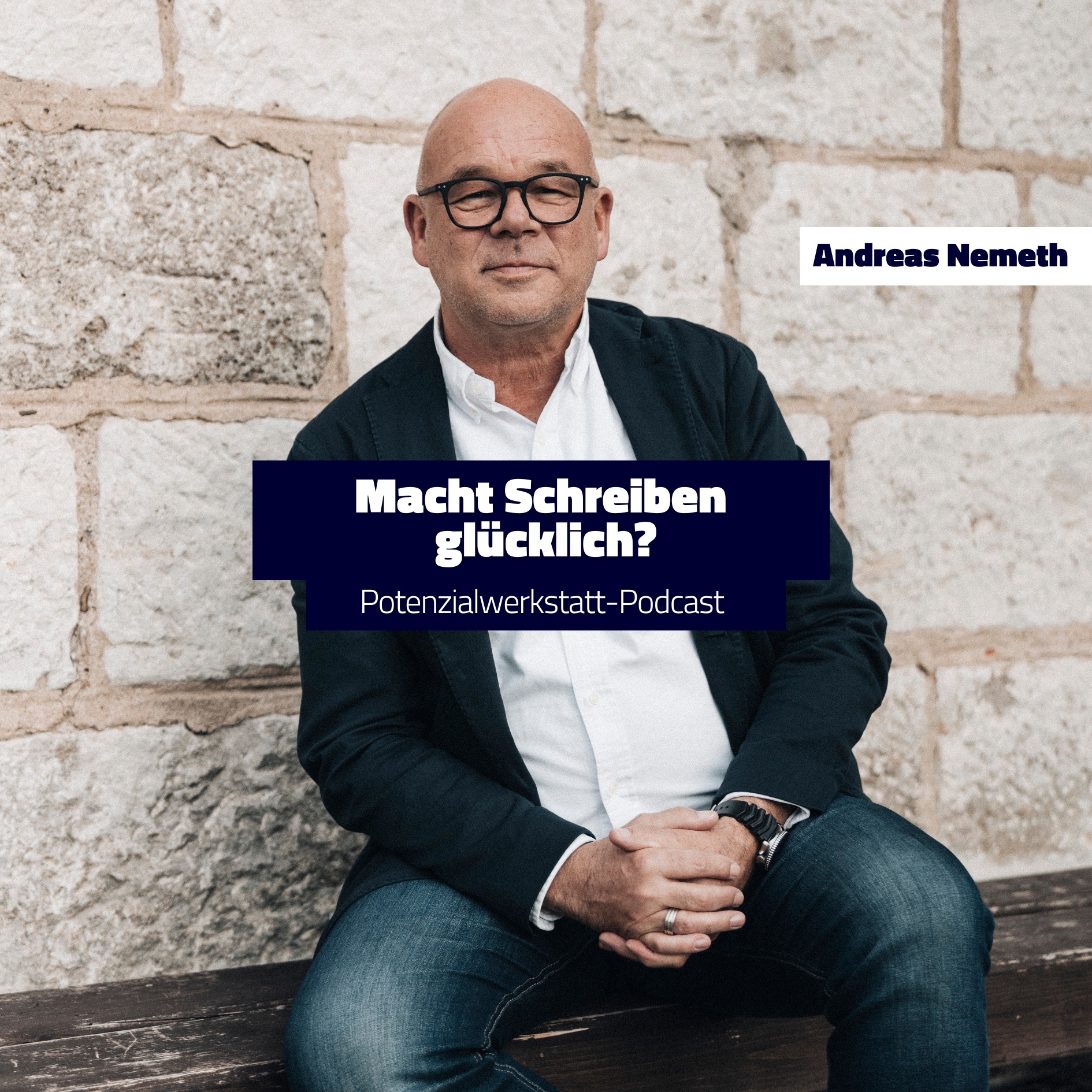 Die Potenzialwerkstatt