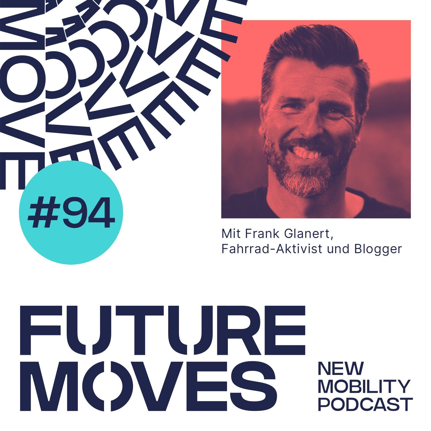 FUTURE MOVES #94 – Wenn ein Fahrrad-Geek eine Tankstelle übernimmt