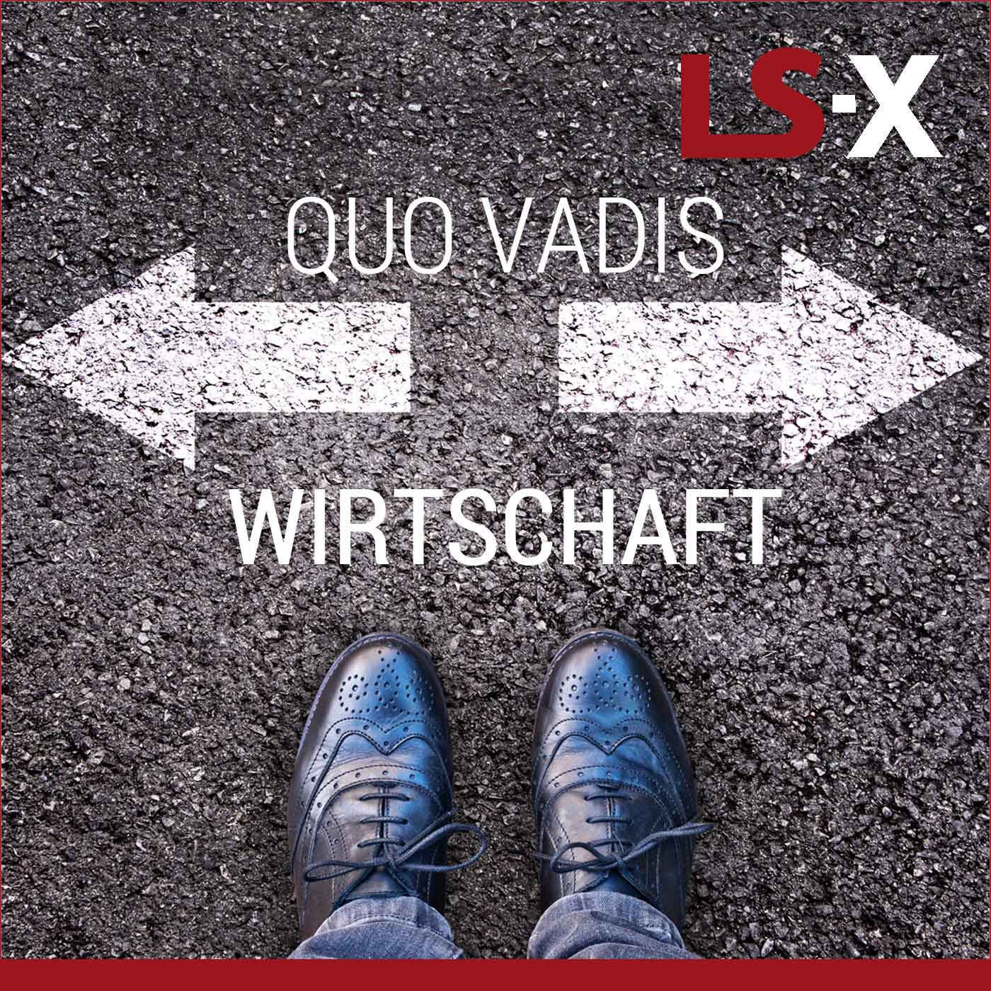 LS Exchange