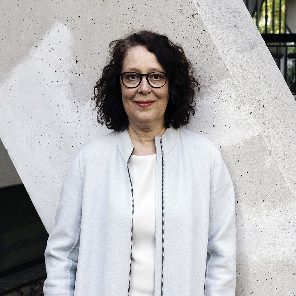 130 und mehr – Reden über Hochbegabung