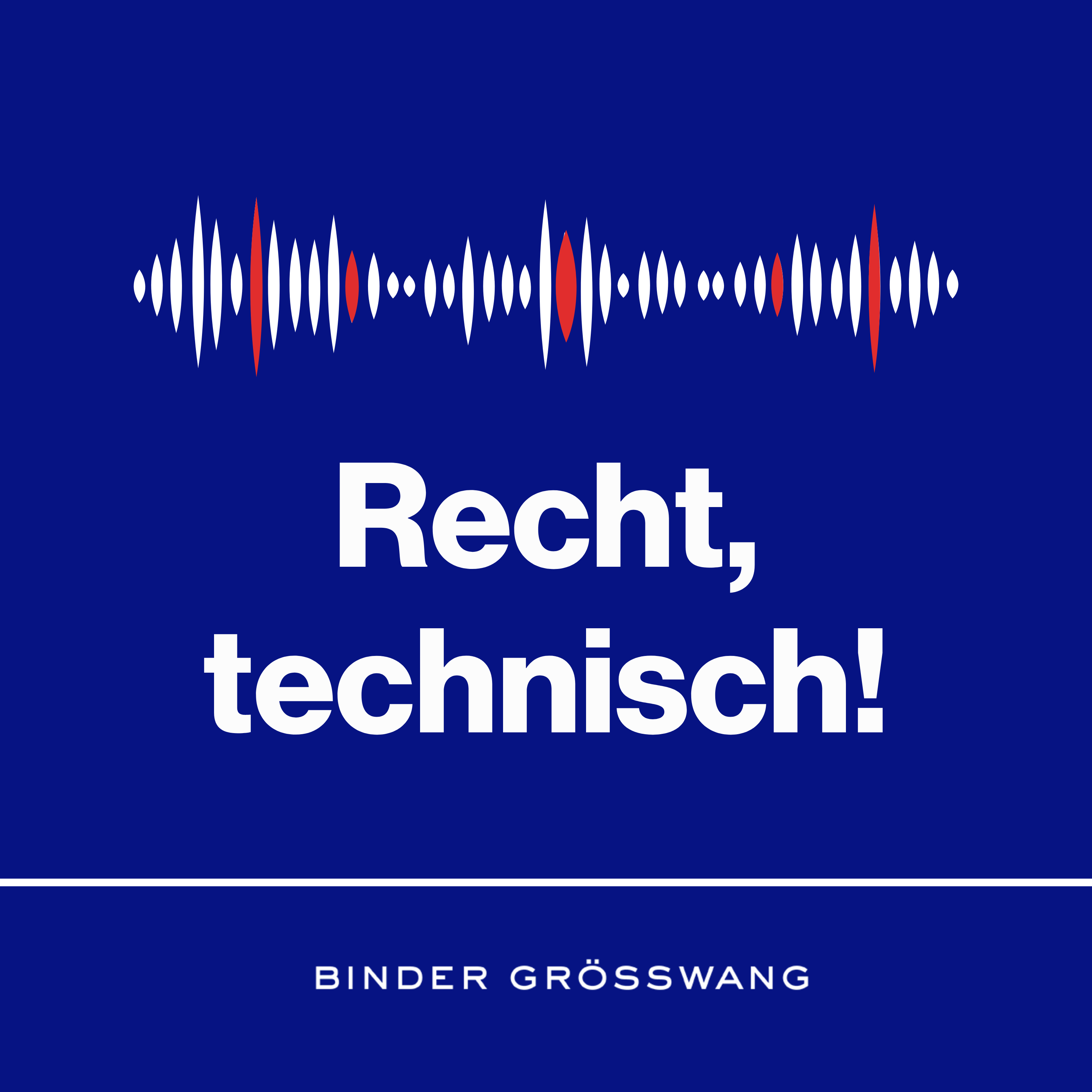 Podcast-Symbolbild