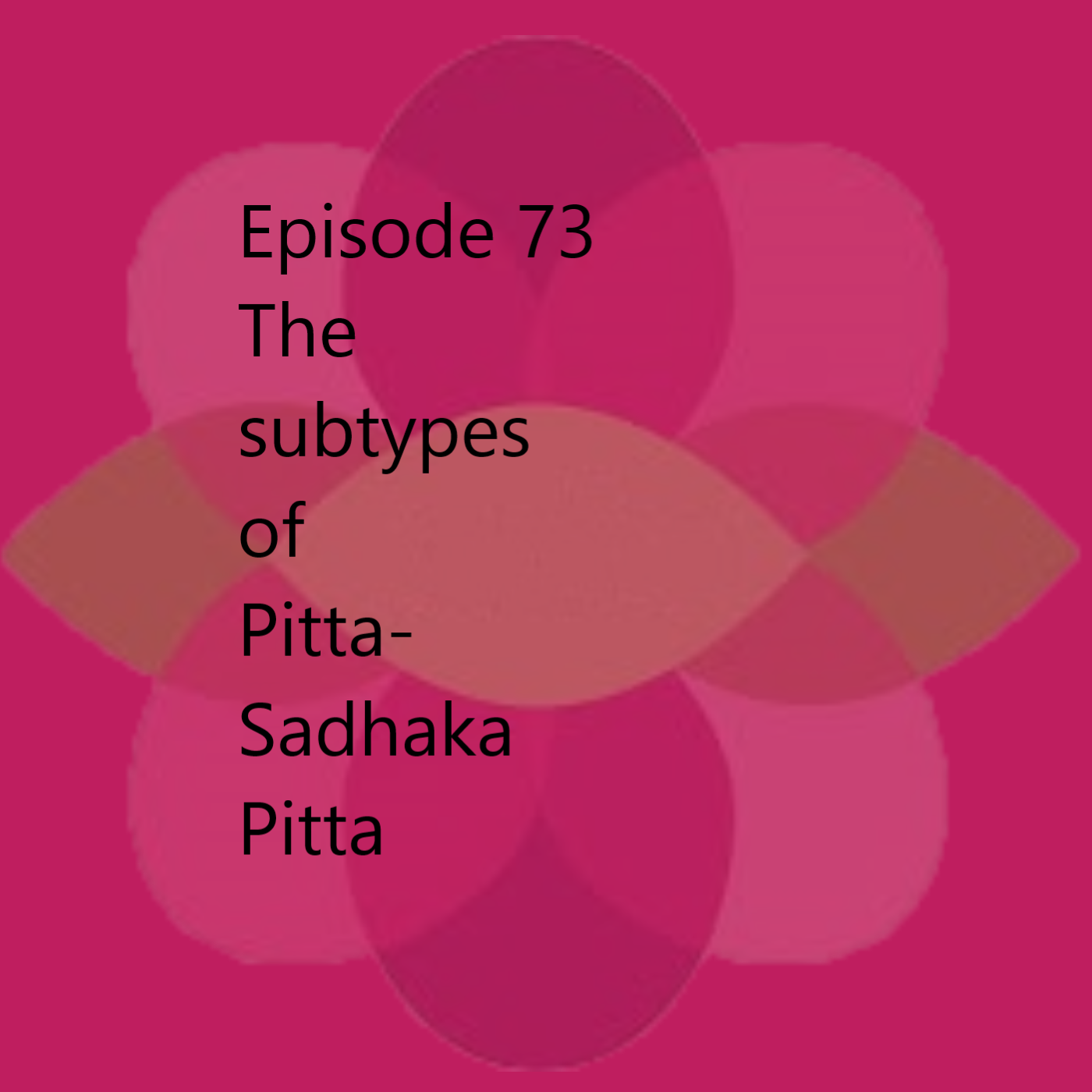Ayurveda & Yoga in 5 minutes by NAyurYoga