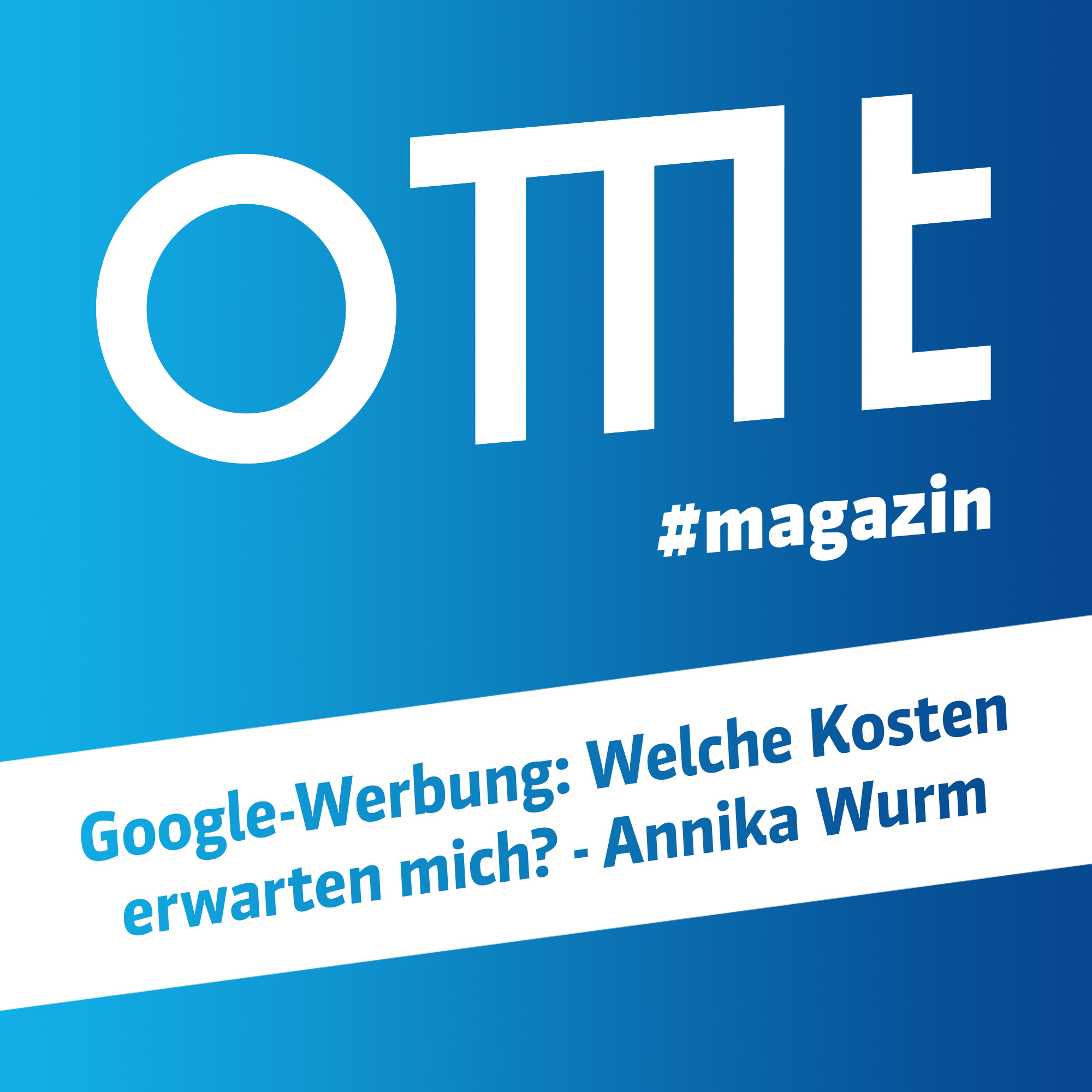 OMT Magazin