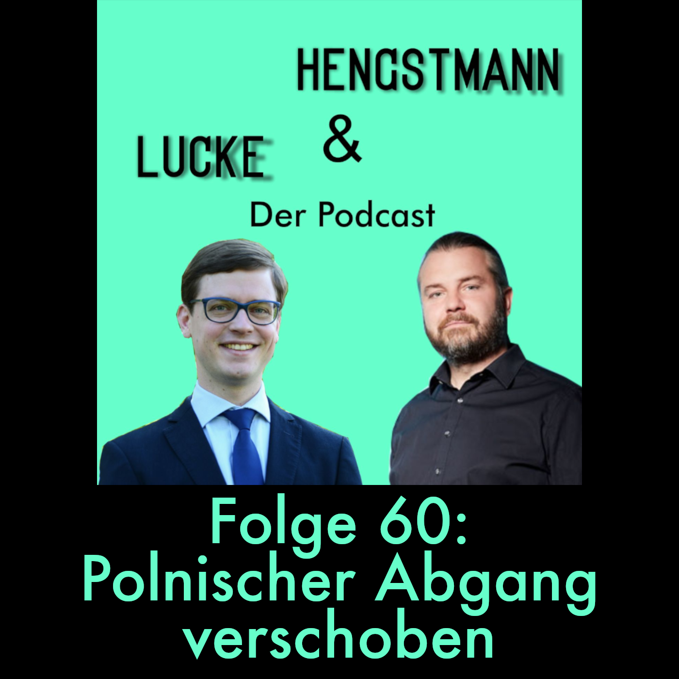 Lucke & Hengstmann