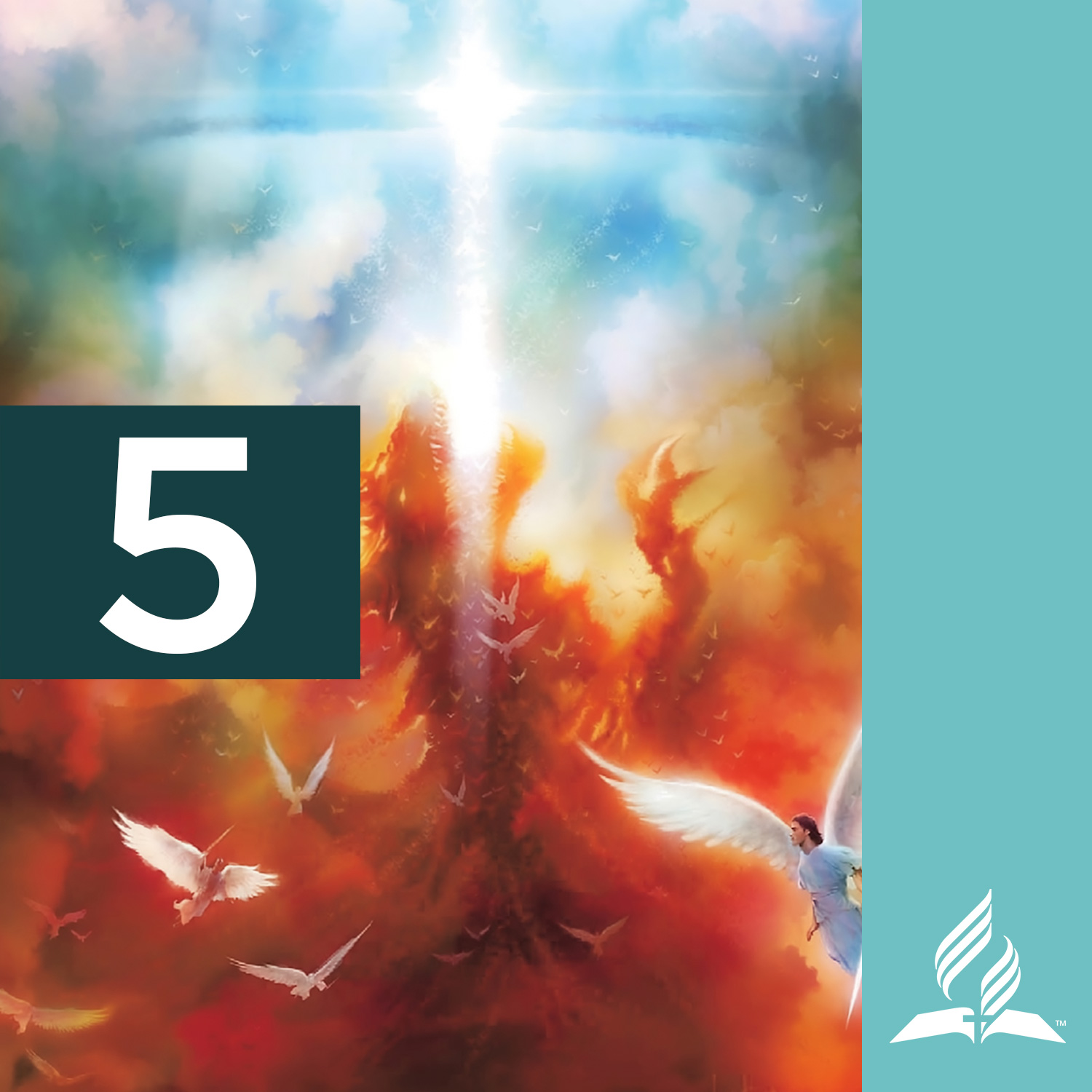 Bibelgespräch - Let\'s Talk Bibel