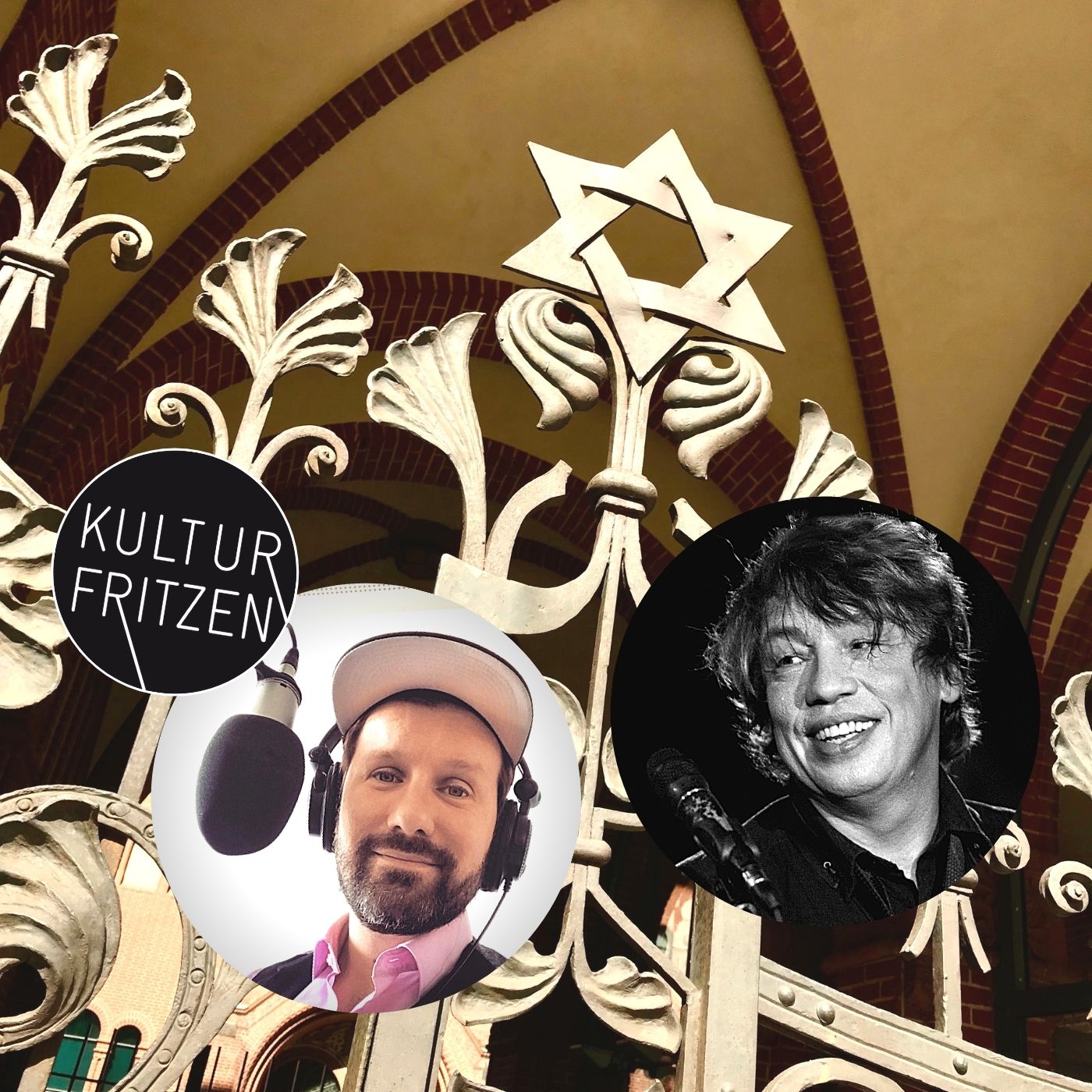 Die Kulturfritzen