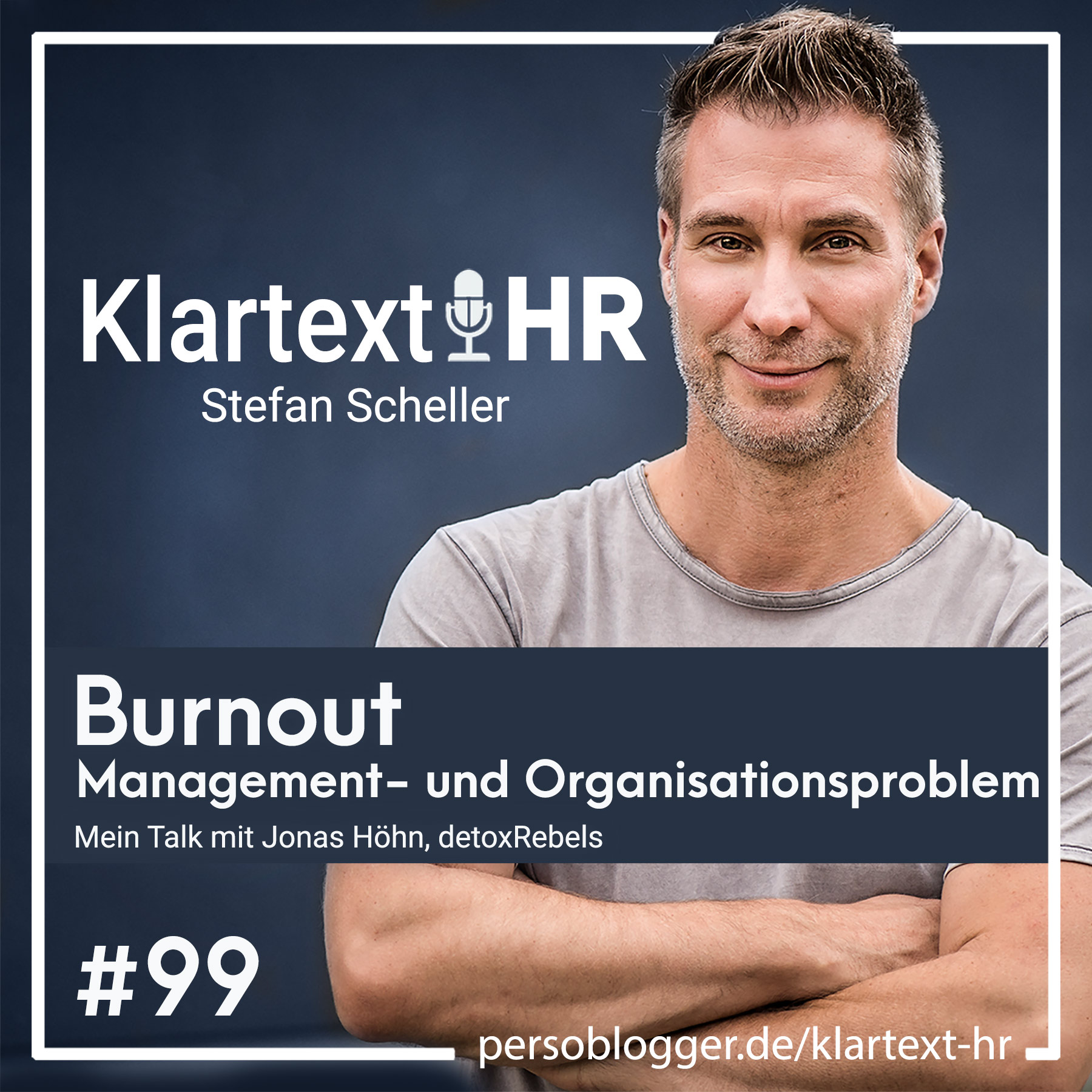 Klartext HR