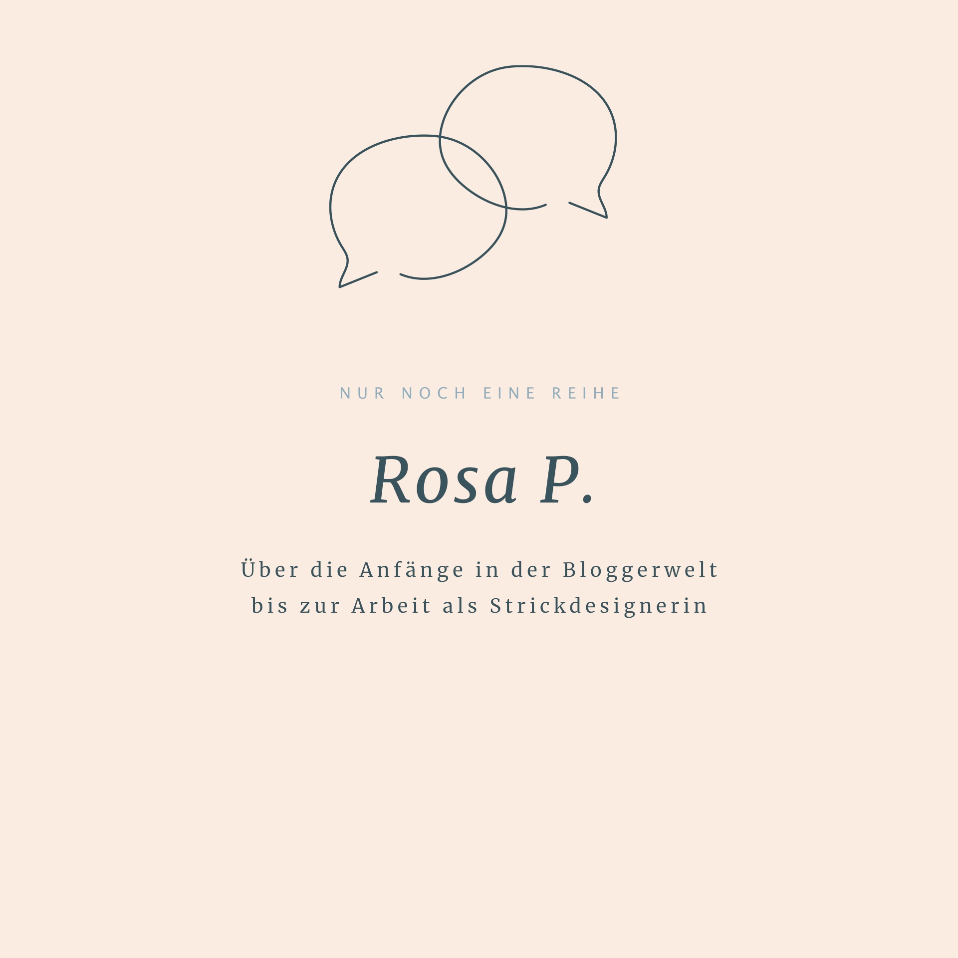 20 - Rosa P.