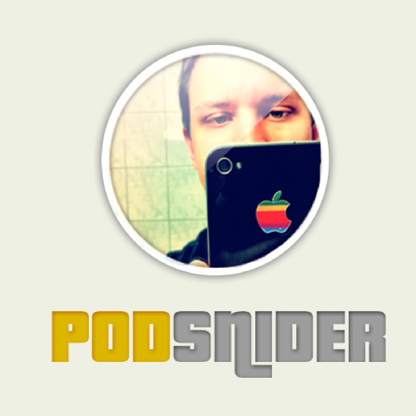 The InSnider