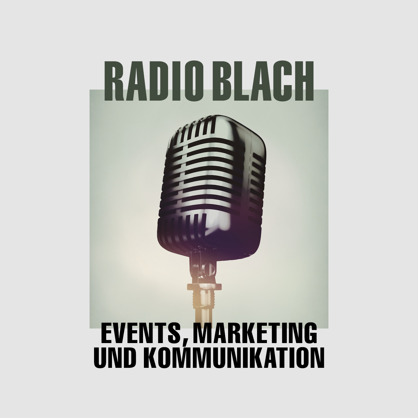 Radio Blach
