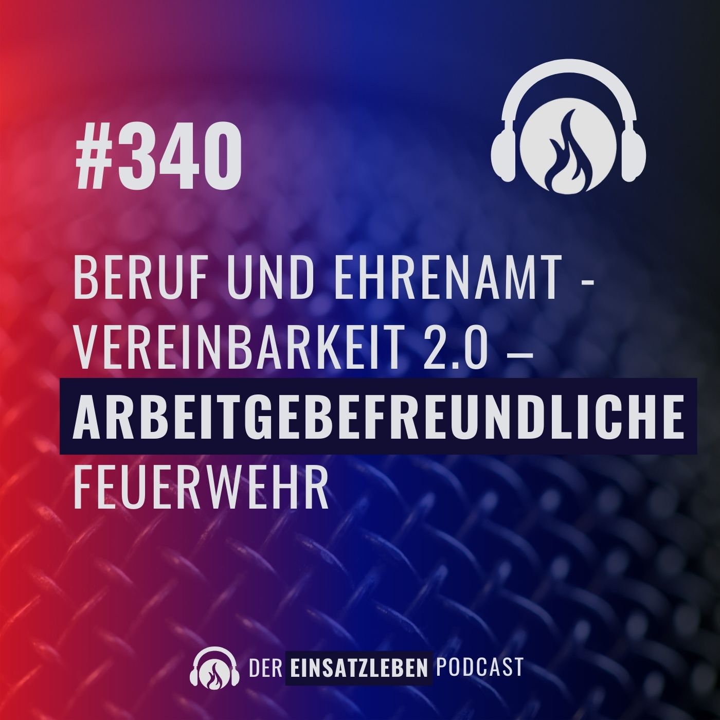 Beruf und Ehrenamt - Vereinbarkeit 2.0 Beruf und Ehrenamt - Vereinbarkeit 2.0