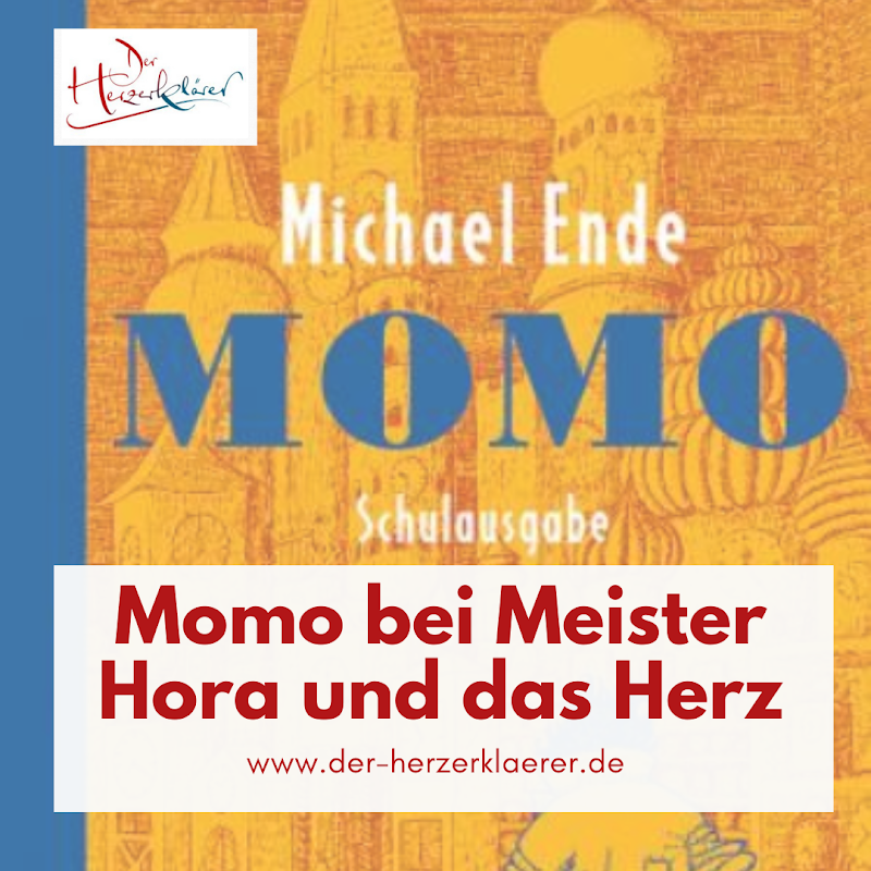 Der Herzerklärer