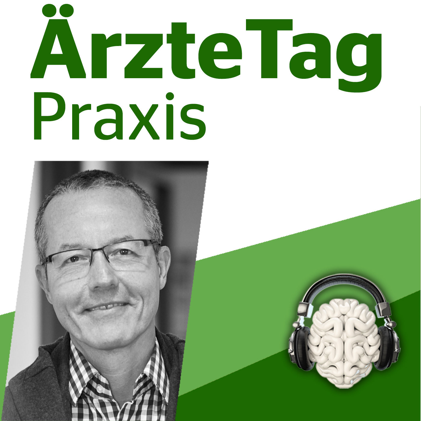 ÄrzteTag