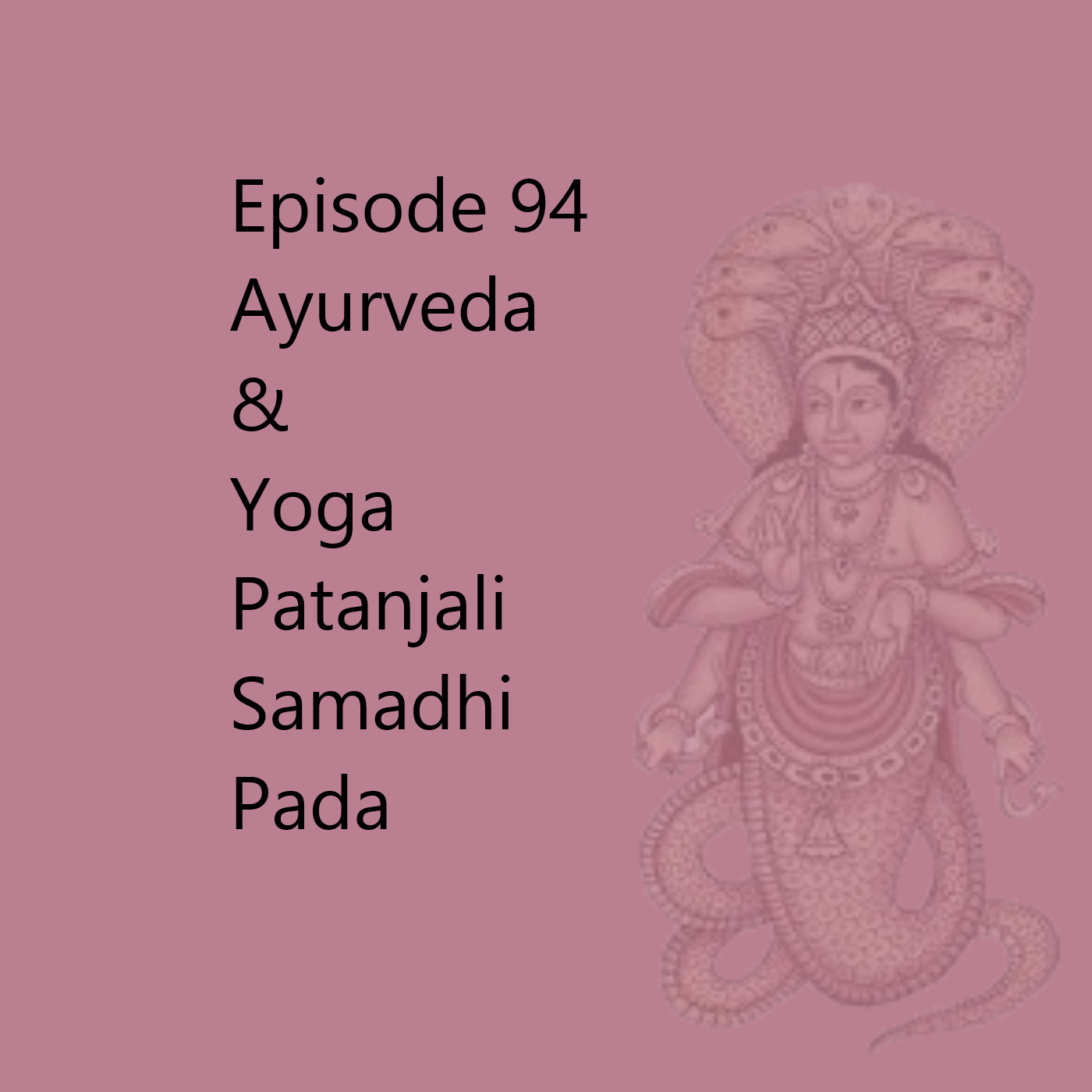 Ayurveda & Yoga in 5 minutes by NAyurYoga