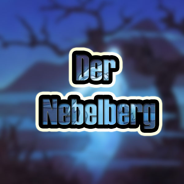 Der Nebelberg episode artwork