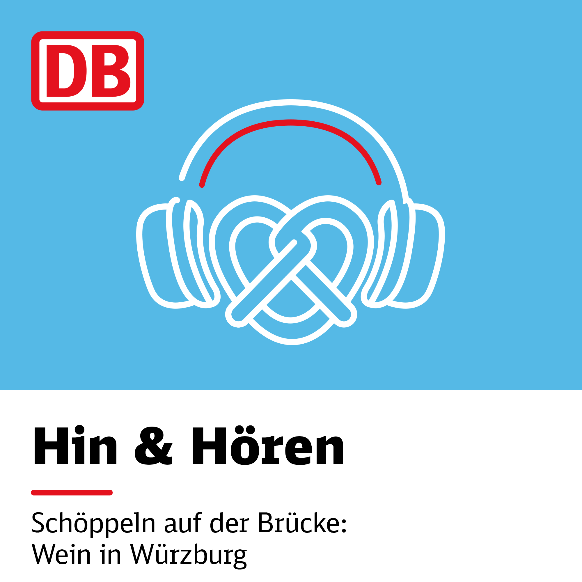 Hin & Hören