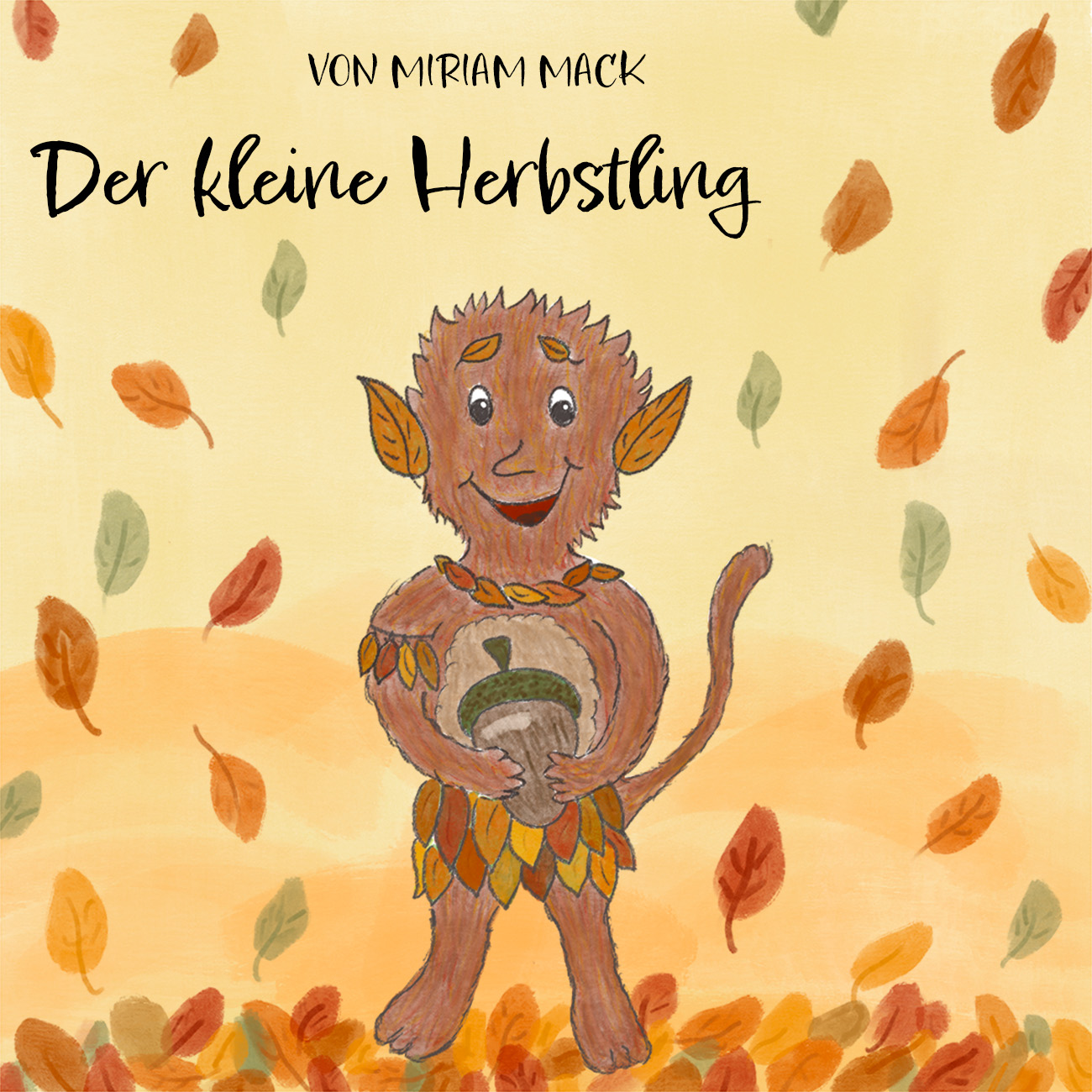 Märchen und Geschichten für Kinder