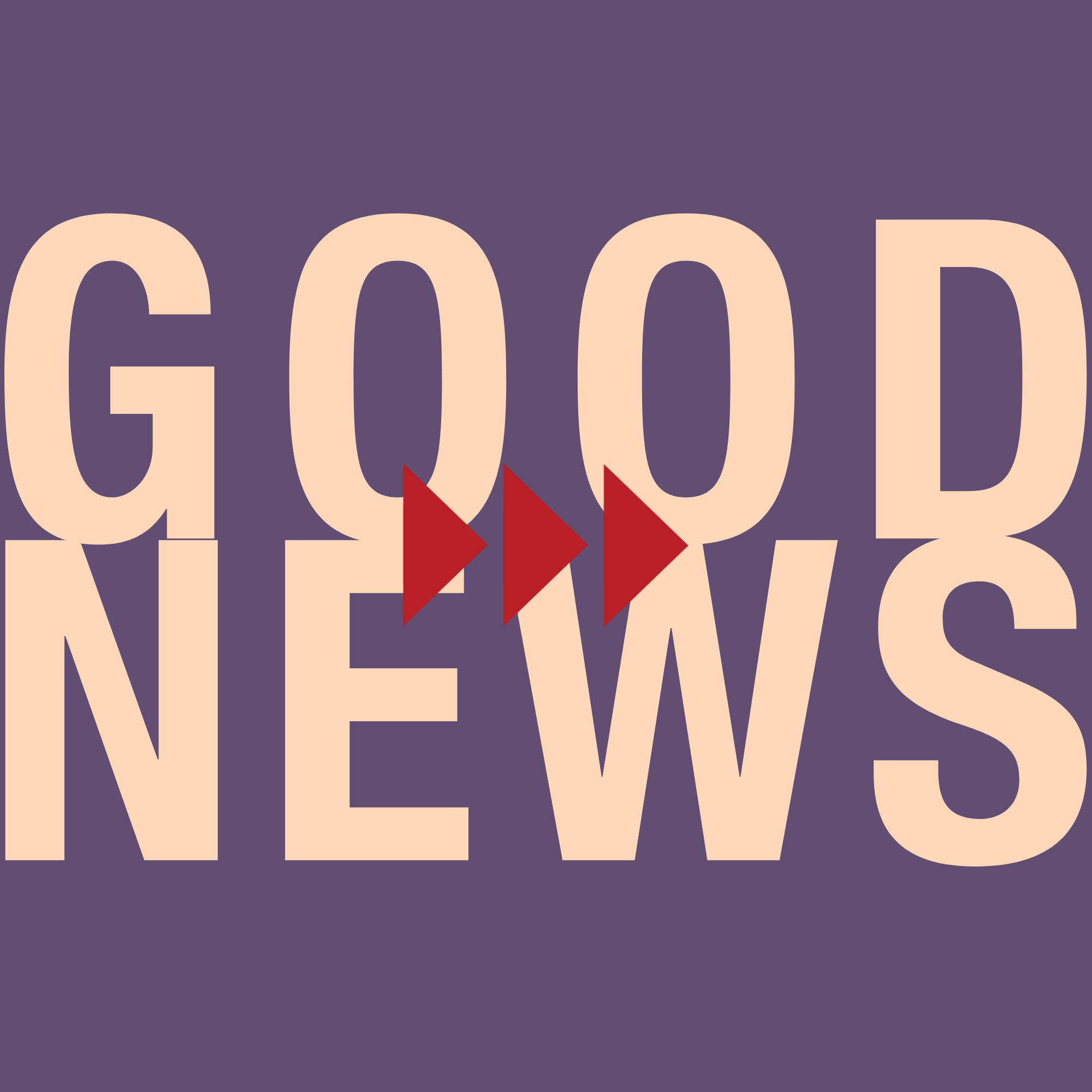 Utopia Good News: Amsterdam sagt „Nein“ – und Gen Z sagt „Hallo“ zu Vögeln