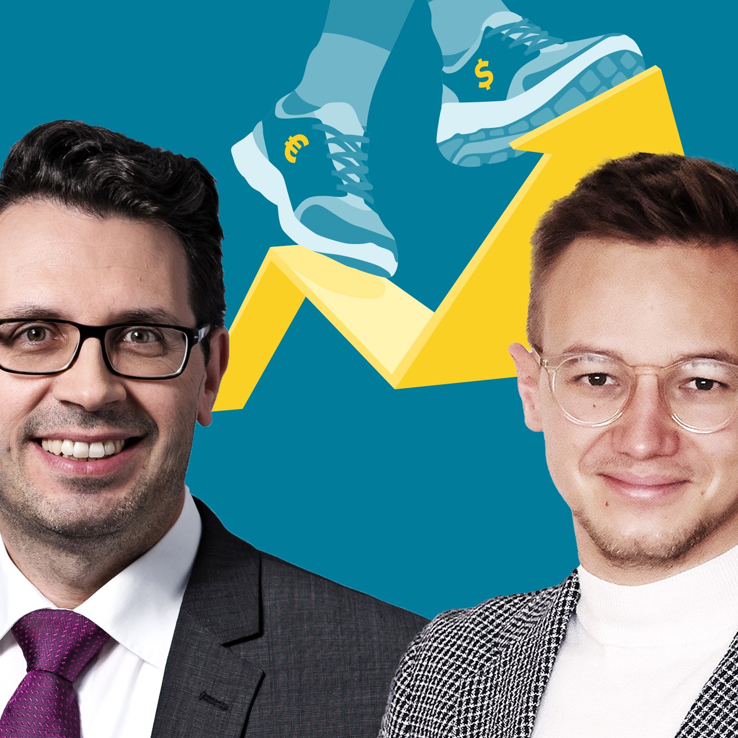 Das Ende von AAA und das Rennen um die Formel-1-Rendite