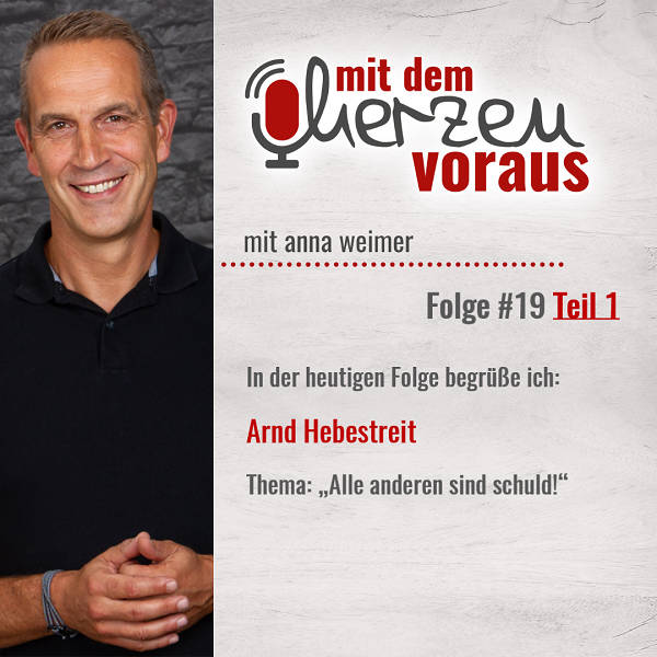 BÜHNE FREI für Menschen, die auf der Bühne ihres Lebens stehen!