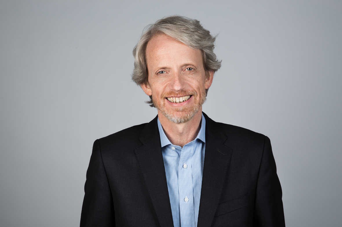 New Business Podcast