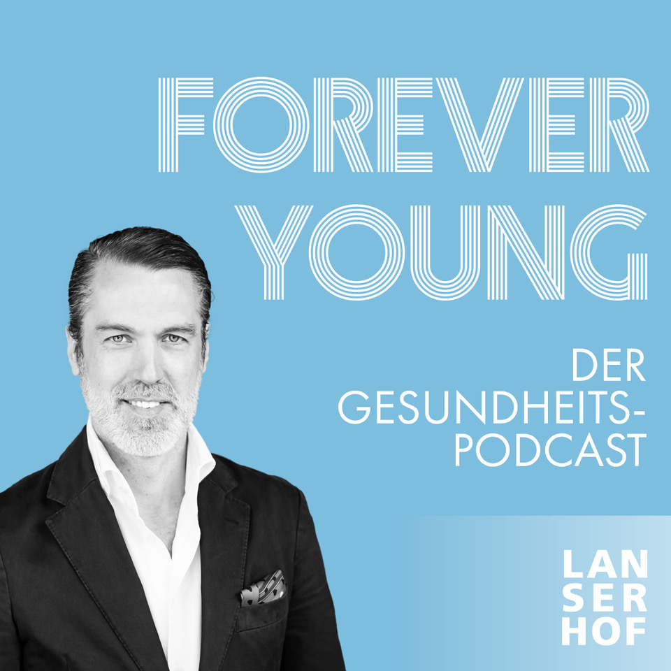 Bonusfolge: Einstieg in die Meditation mit Christian Fein
