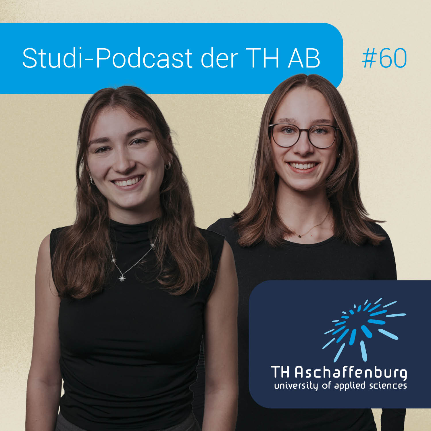 Schule aus, Studium an: Dein Survival-Guide episode artwork