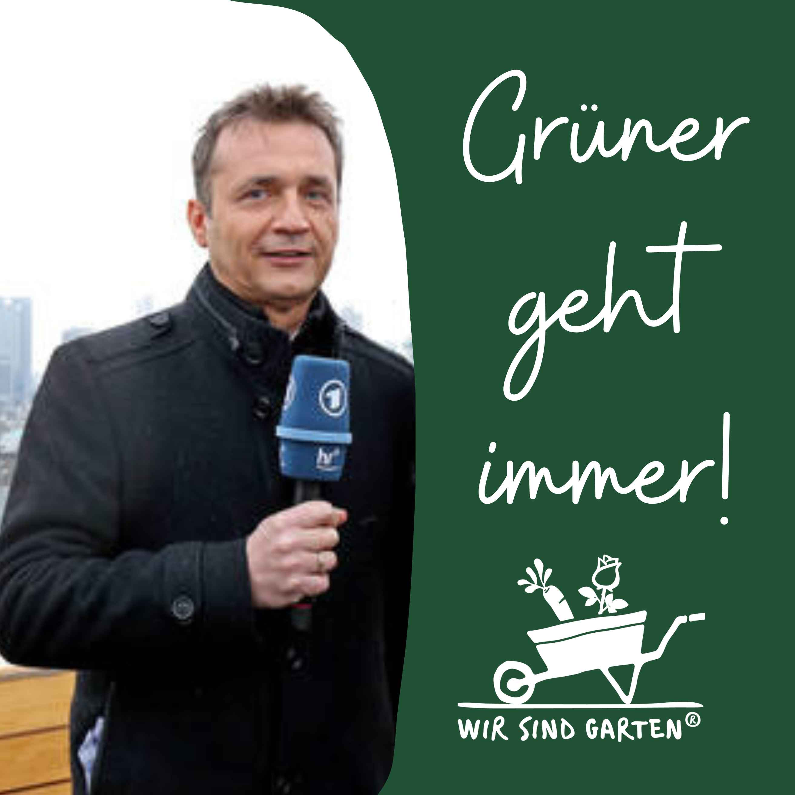 005: Was uns das Wetter über den Zustand der Erde sagt episode artwork