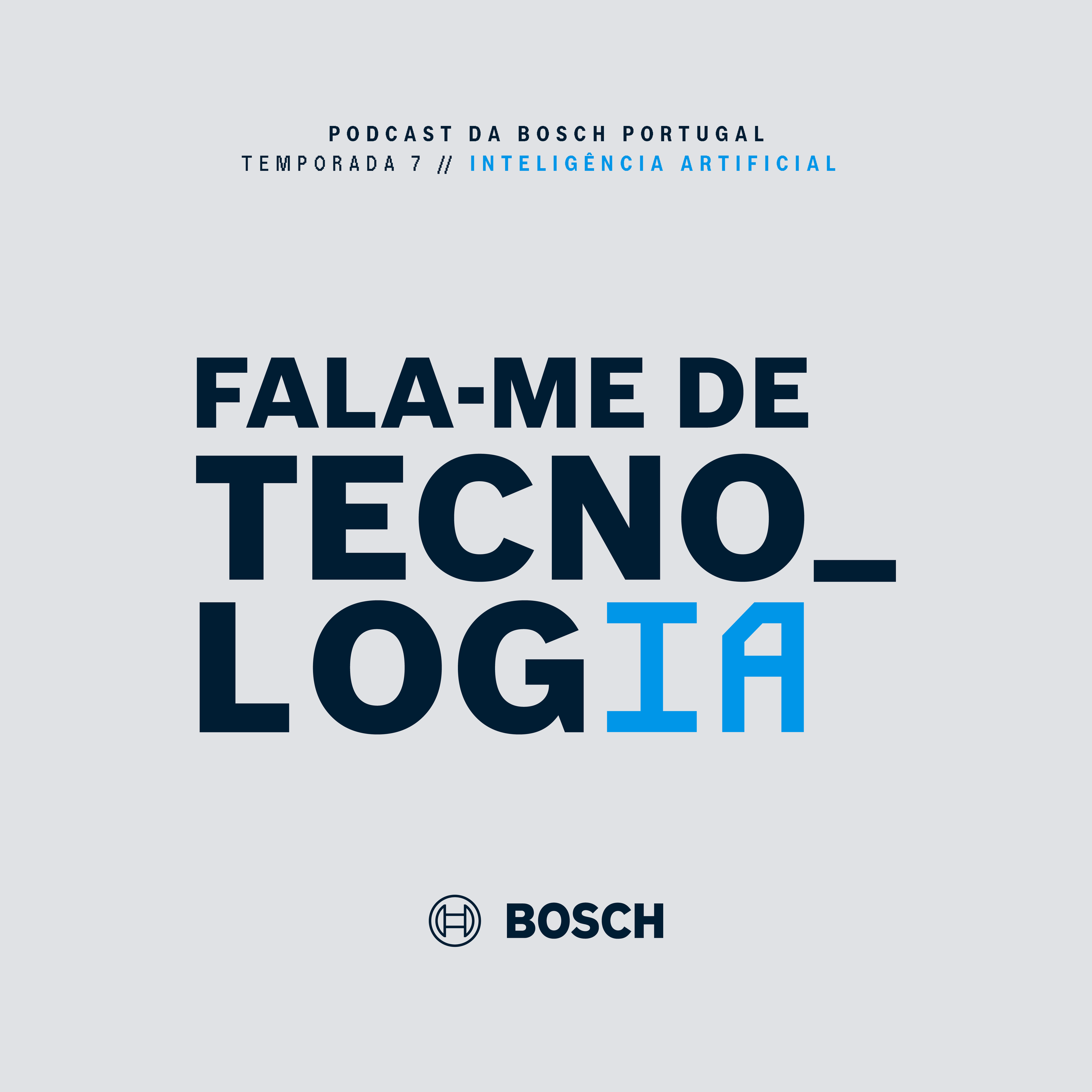 IA no trabalho: adaptas-te ou ficas para trás?