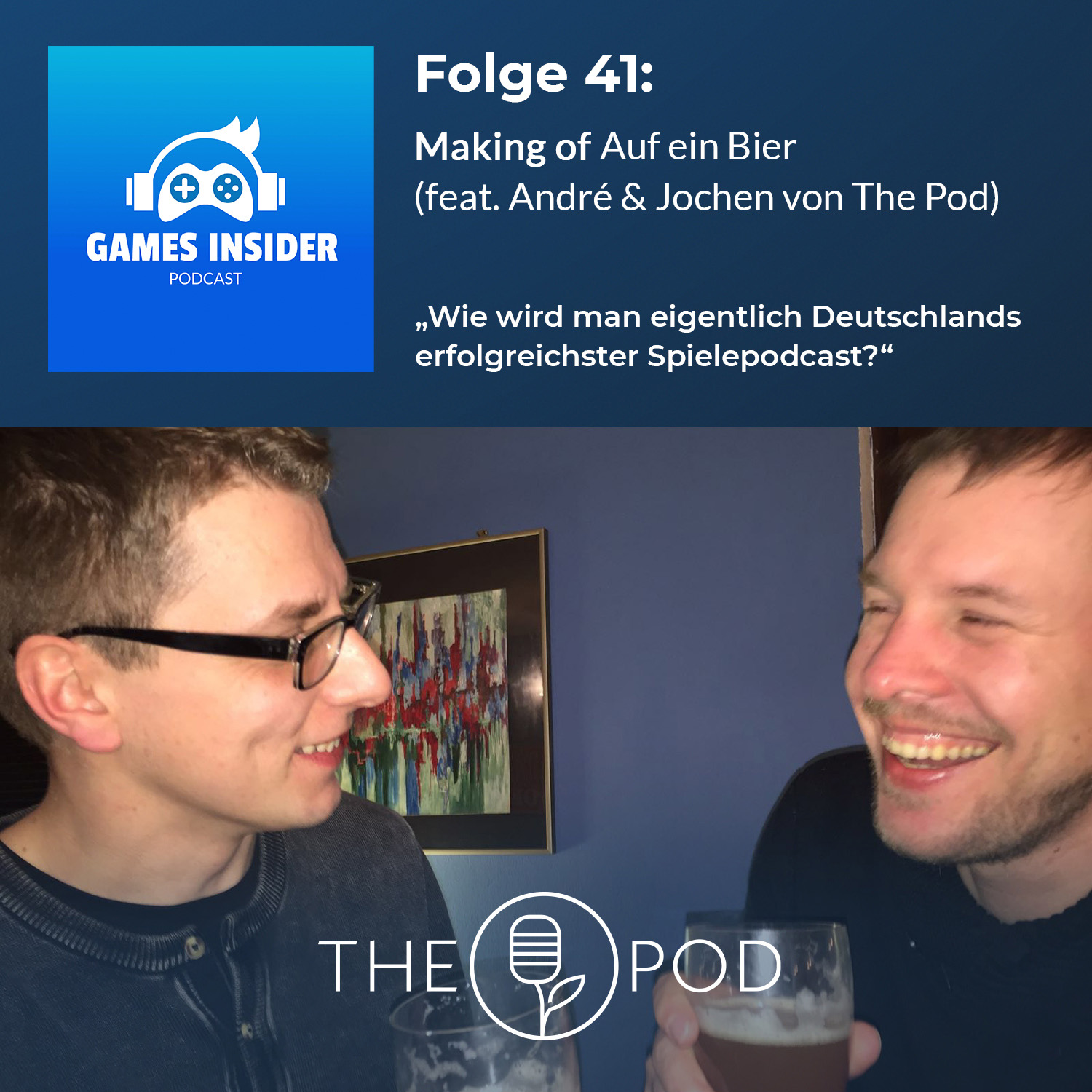 Games Insider