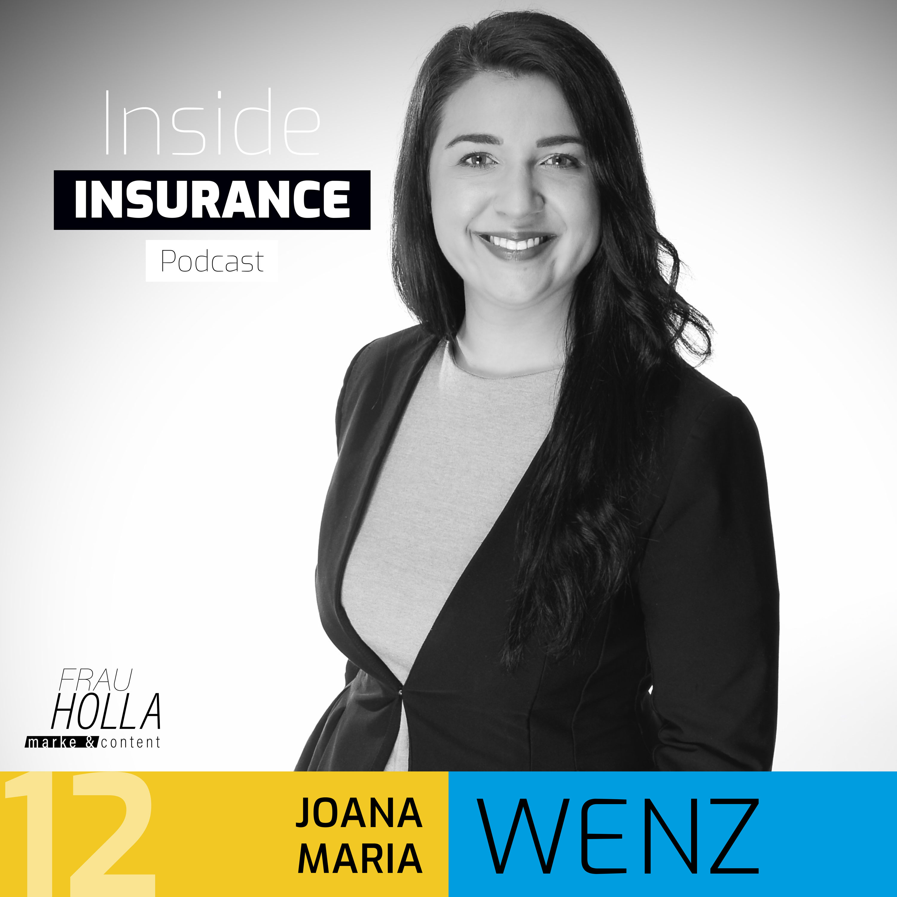 Inside Insurance