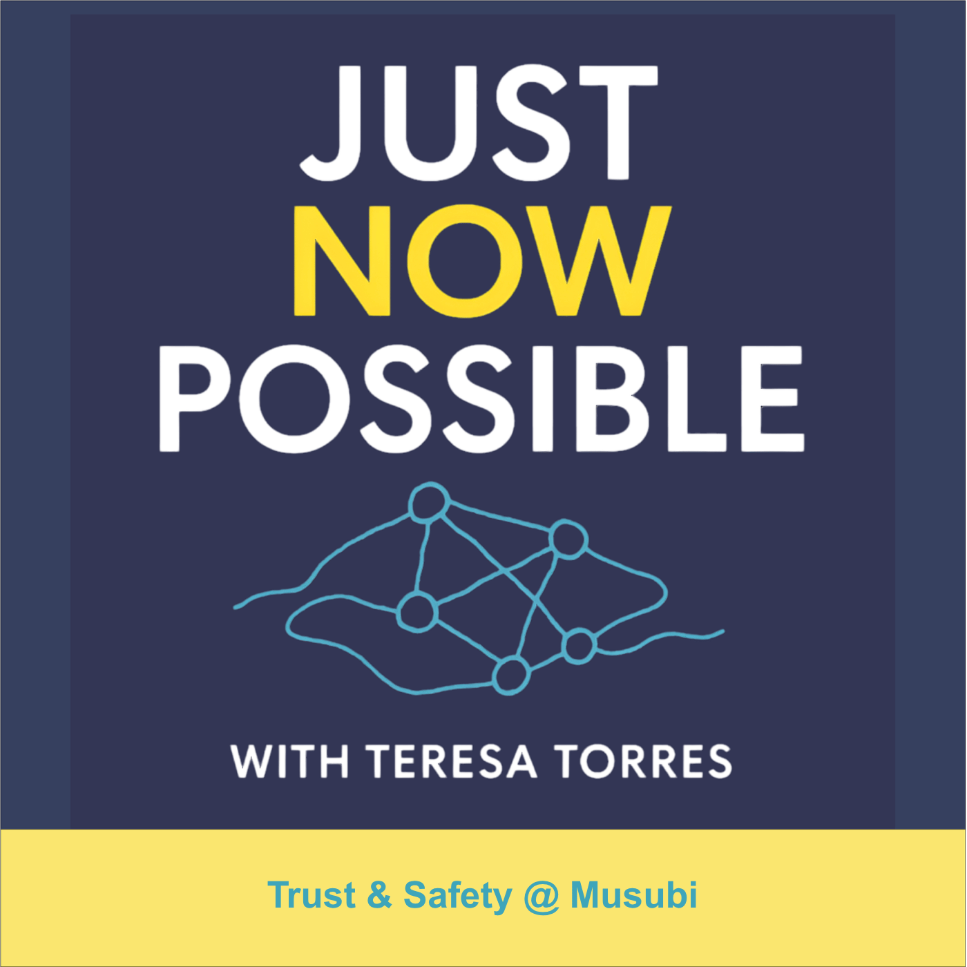 Beyond Black Box Scores: How Musubi Trains Custom AI for Trust and Safety Teams thumbnail