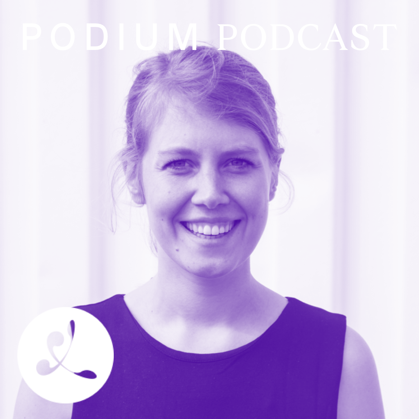 PODIUM Podcast