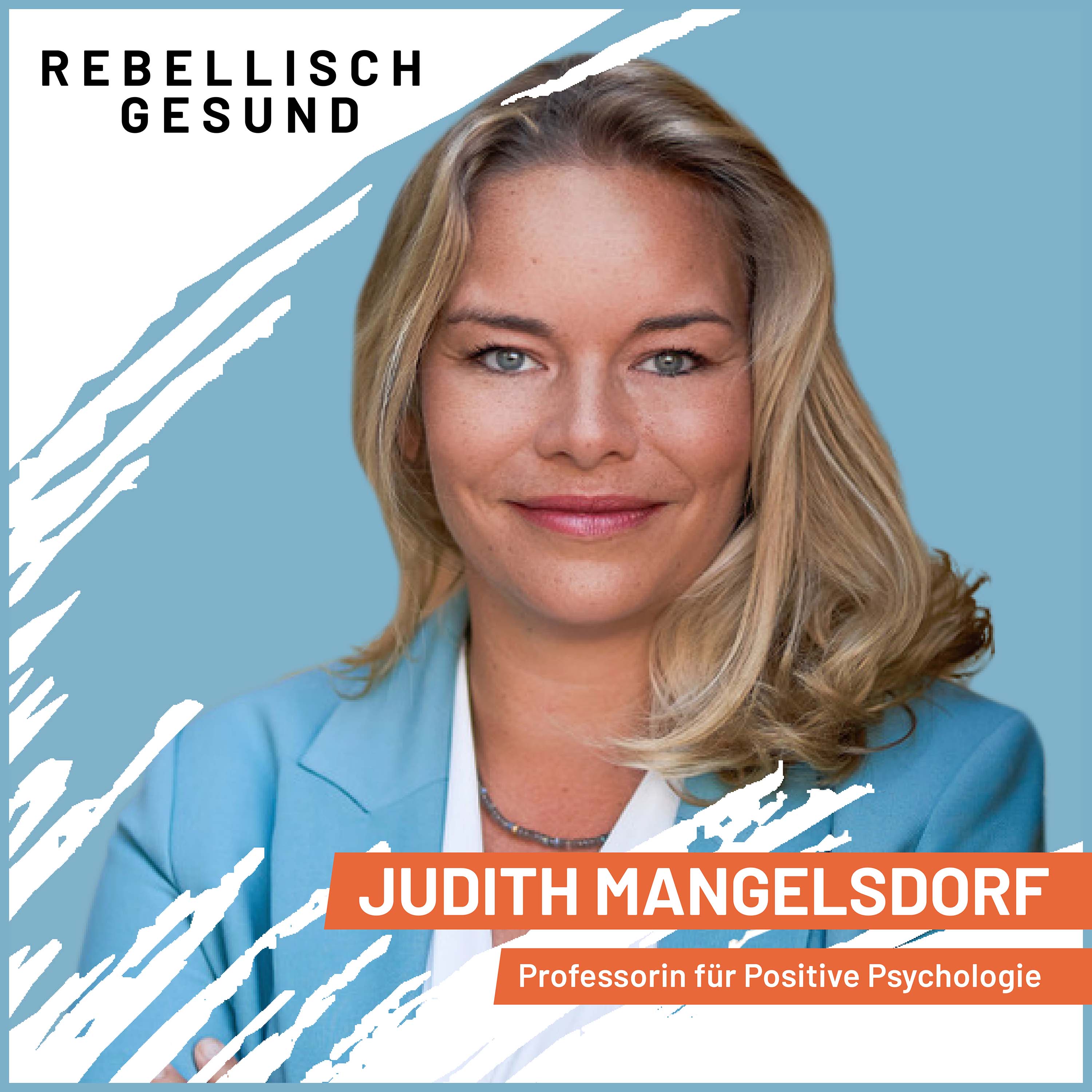 Rebellisch gesund | by detoxRebels für deinen gesunden Lifestyle