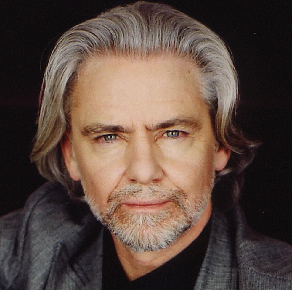 New Business Podcast