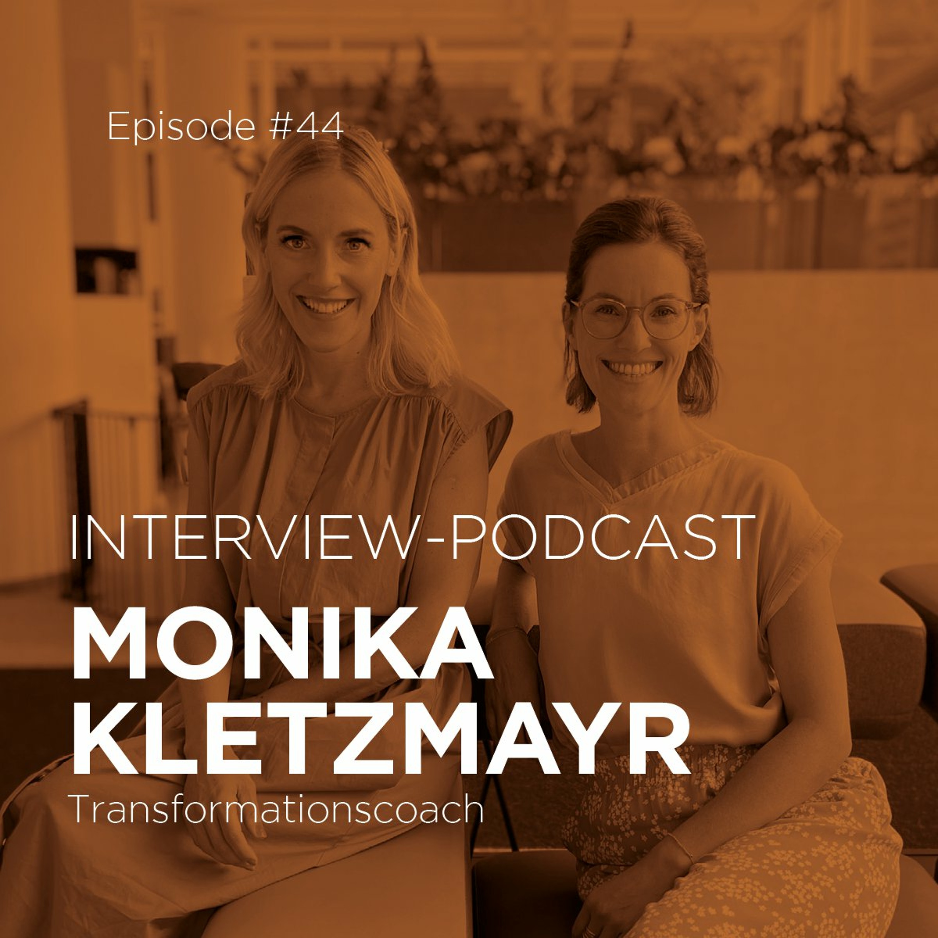 MACH ES!  - Der Karriere- & Lifestyle-Podcast von Die Macher